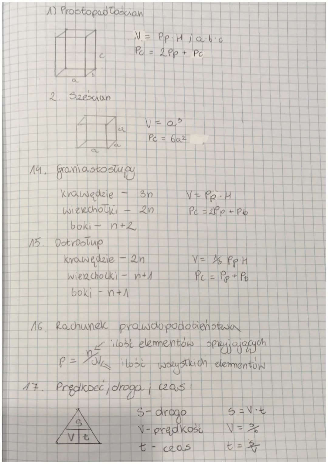 2. Liveby
1
4
1. Liczba jest podzielna przez
ostatnia
•
D
O
2
gay jej
gdy suma
dwie
gdy
。 5 gdy jej ostatnia cyfra to 5 lub O
• 6 gdy jest p