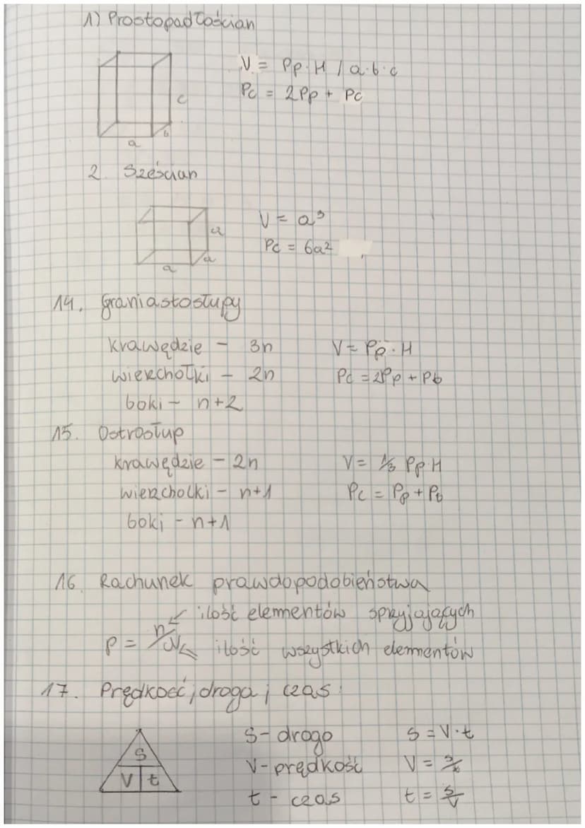 2. Liveby
1
4
1. Liczba jest podzielna przez
ostatnia
•
D
O
2
gay jej
gdy suma
dwie
gdy
。 5 gdy jej ostatnia cyfra to 5 lub O
• 6 gdy jest p