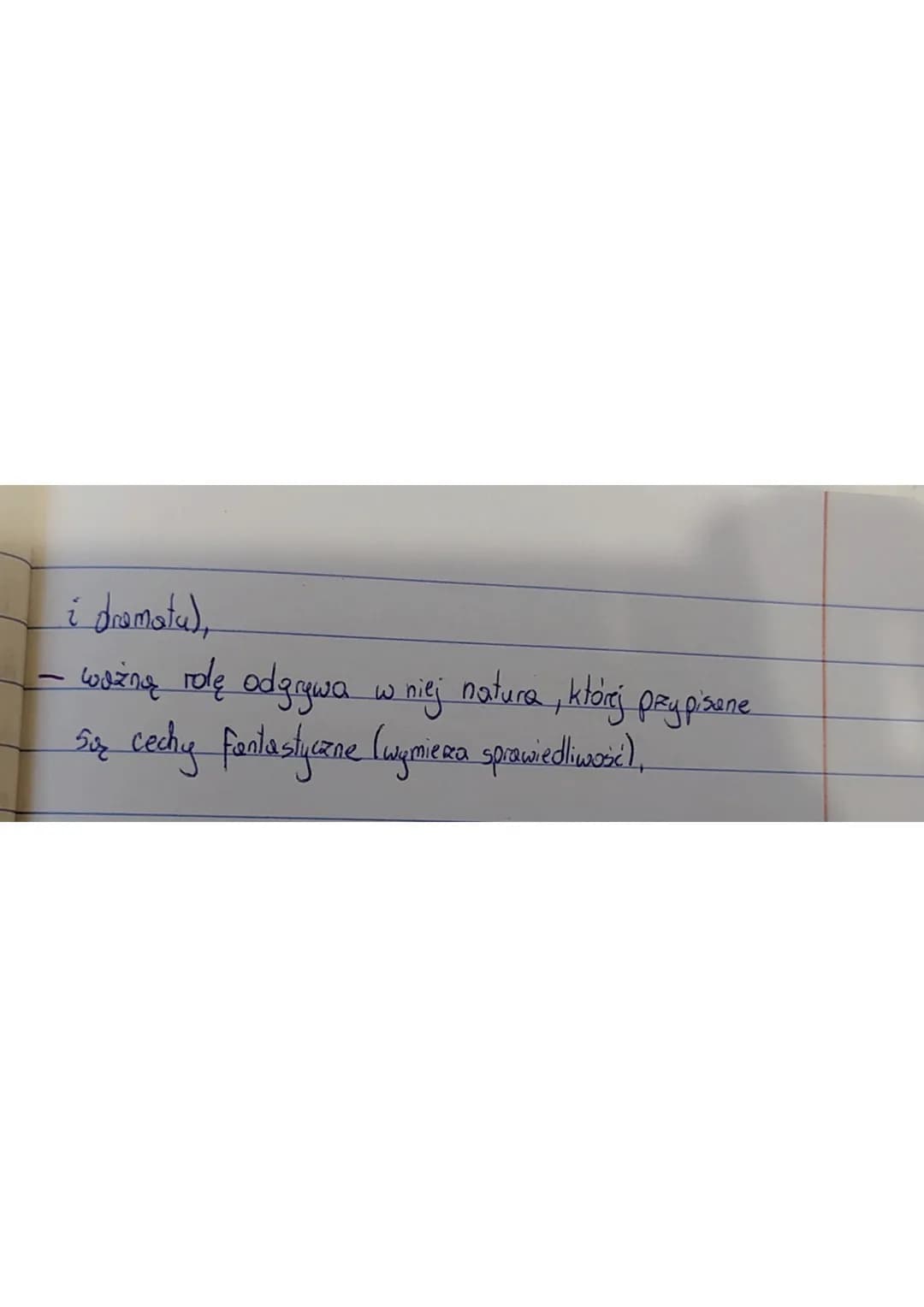 
<h3 id="lilijestreszczeniekrtkie">Lilije streszczenie krótkie</h3>
<p>Ballada "Lilije" rozpoczyna się zbrodnią, kiedy żona zabija swojego m