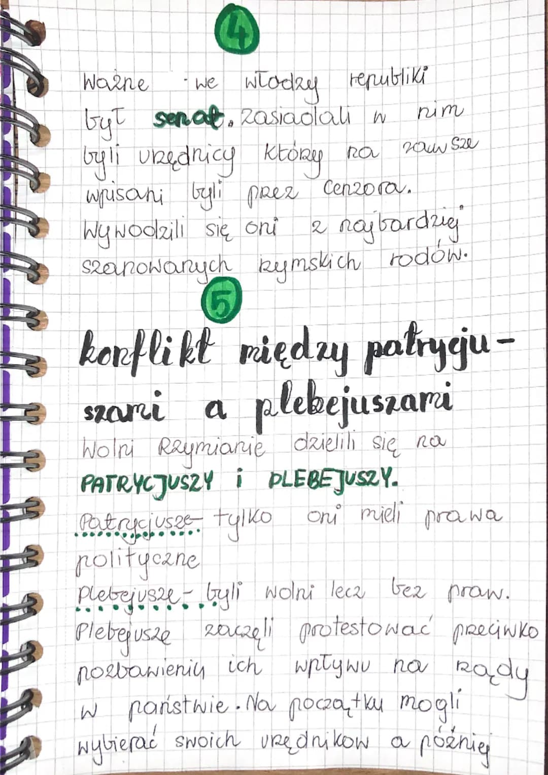 historia
USTRO STAROŻYTNEGO
1
KONTYNENT-EUROPA
POŁWYSEP-APENSKI
RZEKA-TYBER
MORZE-ADRIATYCKIE
ŚRODZIMNE
RZYMU
położenie:
2
kistoria Rzymu
Za