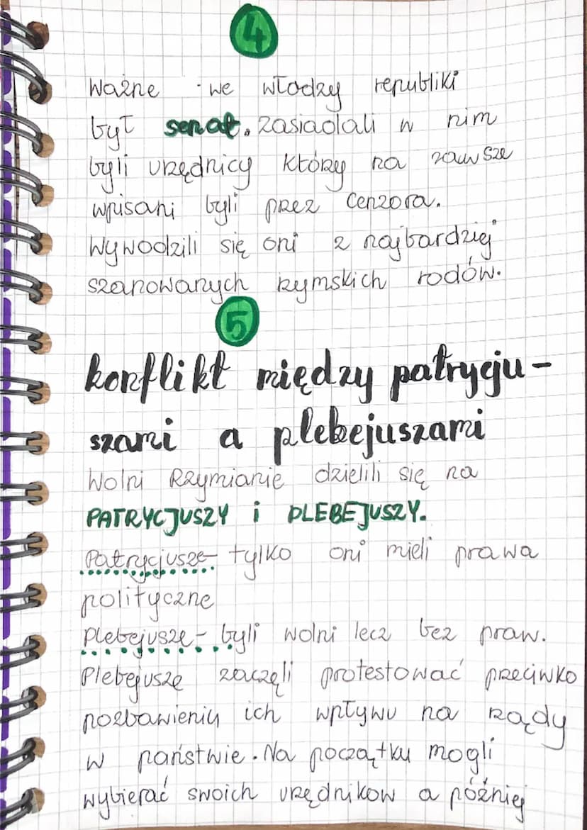 historia
USTRO STAROŻYTNEGO
1
KONTYNENT-EUROPA
POŁWYSEP-APENSKI
RZEKA-TYBER
MORZE-ADRIATYCKIE
ŚRODZIMNE
RZYMU
położenie:
2
kistoria Rzymu
Za