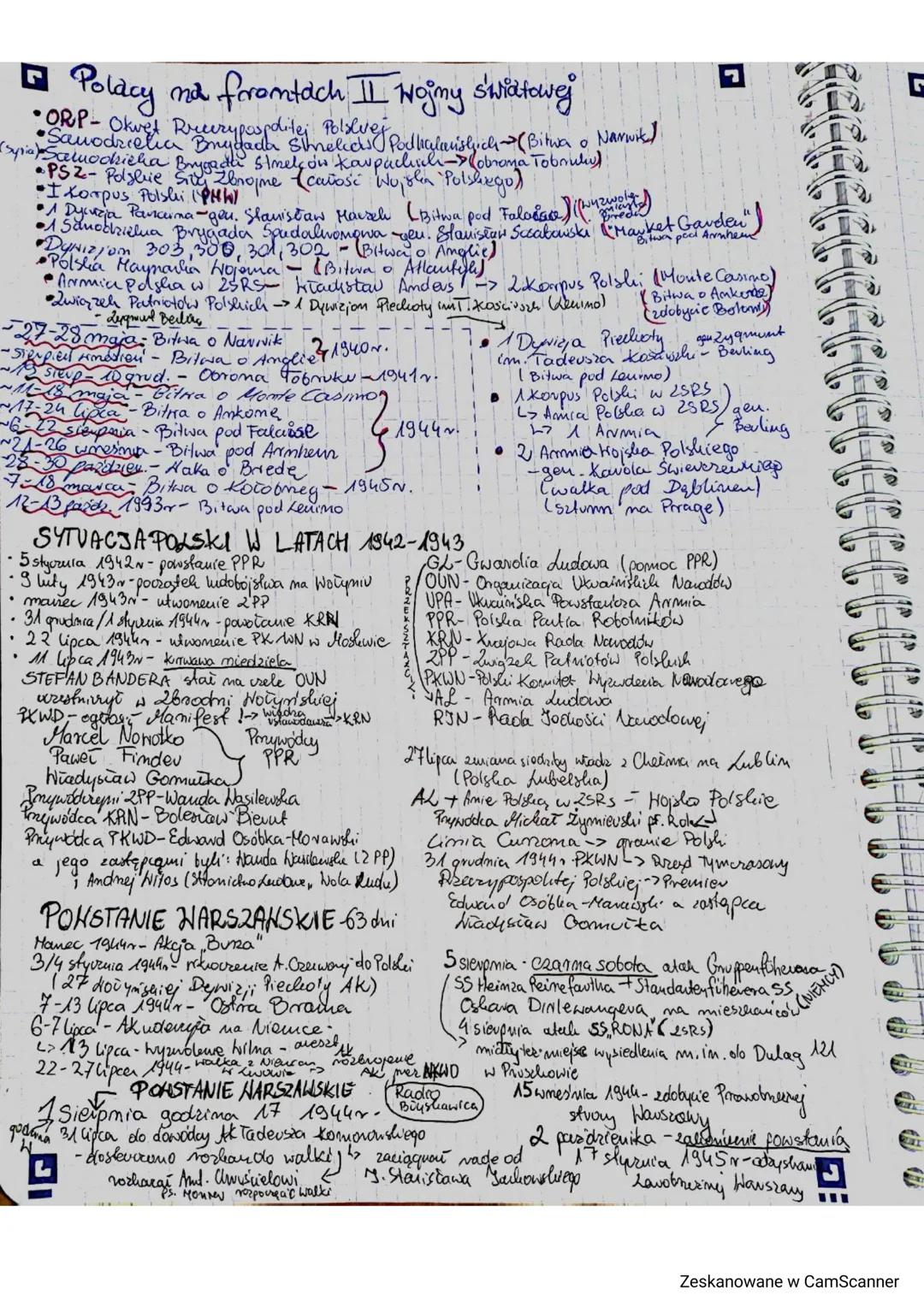 11 12
is in
F
Historia-
-
Podziane
·ty ne naveceno
Polska w okresie
'rojny światowej"
Haine daty:
•17/18 times a meluasuie grauic Rumuni
per