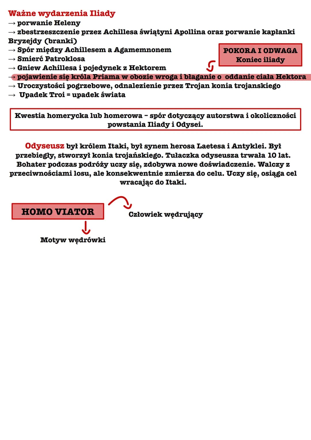 Mitologia
Co znajdziemy w mitach? :
Mity bardzo często przedstawiają genezę zjawisk, początki istnienia na ziemi
człowieka, ale też bogów.
K