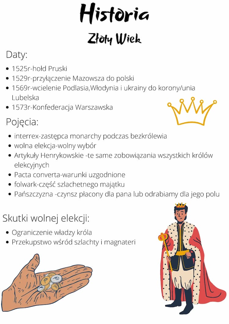 Know Złoty wiek gwo  thumbnail