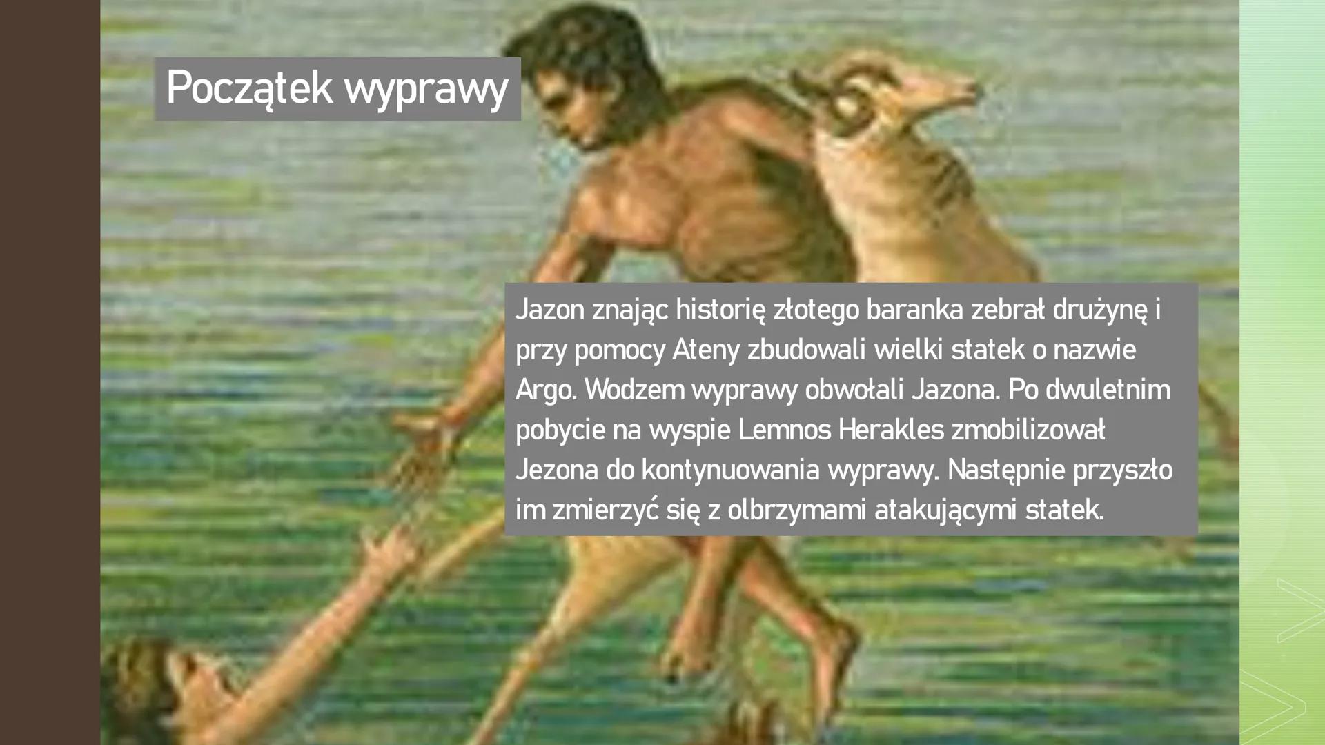 # Wyprawa Argonautów Canis Major.
8
Columbi
ARGO
NAVIS.
Wstęp
。
Pelias, zawistny brat króla Ajzona
strącił go z tronu i opanował zamek.
Dowi