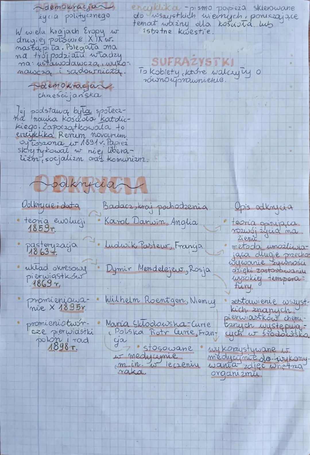 .
historia
• Podział na Północ i Południe
•
Północ
rozwinięty
premyst
• obszar gęsto
zaludniony bogaty
w surowce
•
9
•
maturalne
gesta sieć
