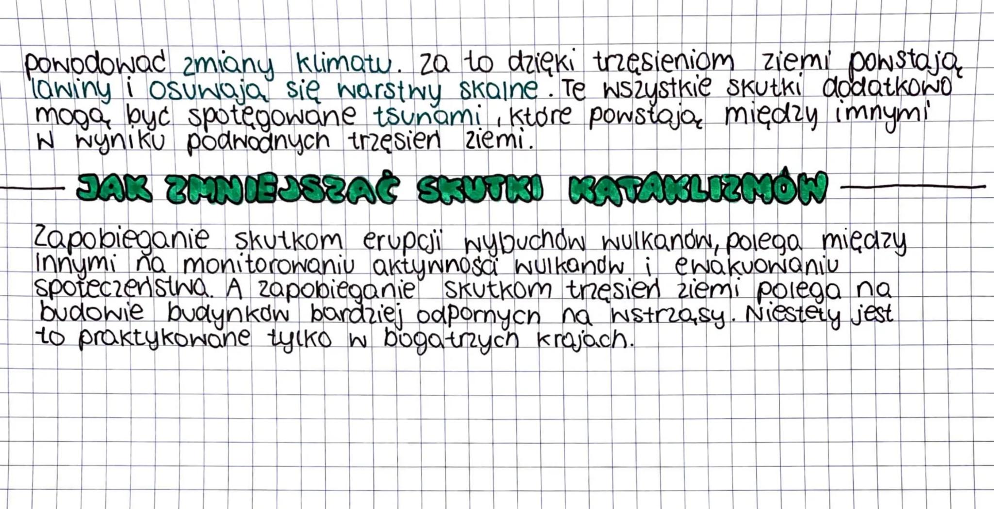 -HULKANIZMI TRZESIENIA ZIEMI-
H AZJI
KONTYNENT NA SKRAJU PLYT LITOSFERY
Azja lezy na 2 wielkich płytach litosfery - płycie Euroazjatyckiej
i