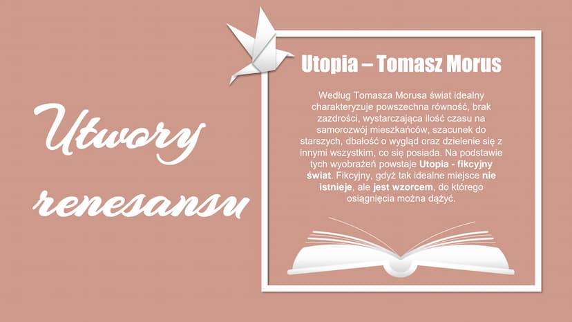 Z=
(WH
M
KOEN HO-CH₂-CH₂
Renesans
Helena Gądek
Eliza Kaczmarek
1₂5-150
-198
CH,
M
GEN HO-CH₂ -CH₂ Charakterystyka
epoki
Nazwa epoki
Termin r