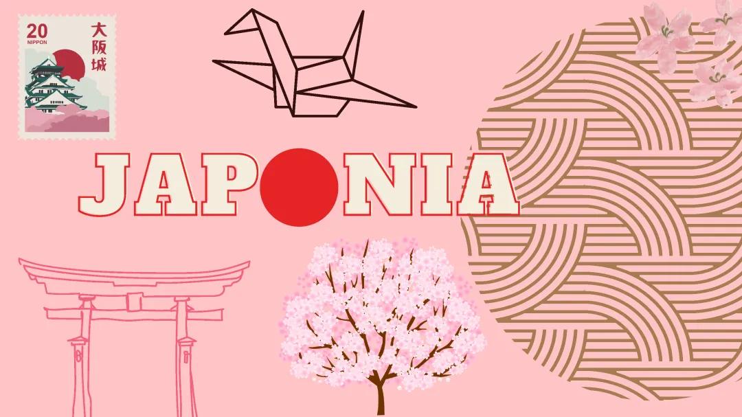 Odkryj Japonię: fascynujące fakty i ciekawostki