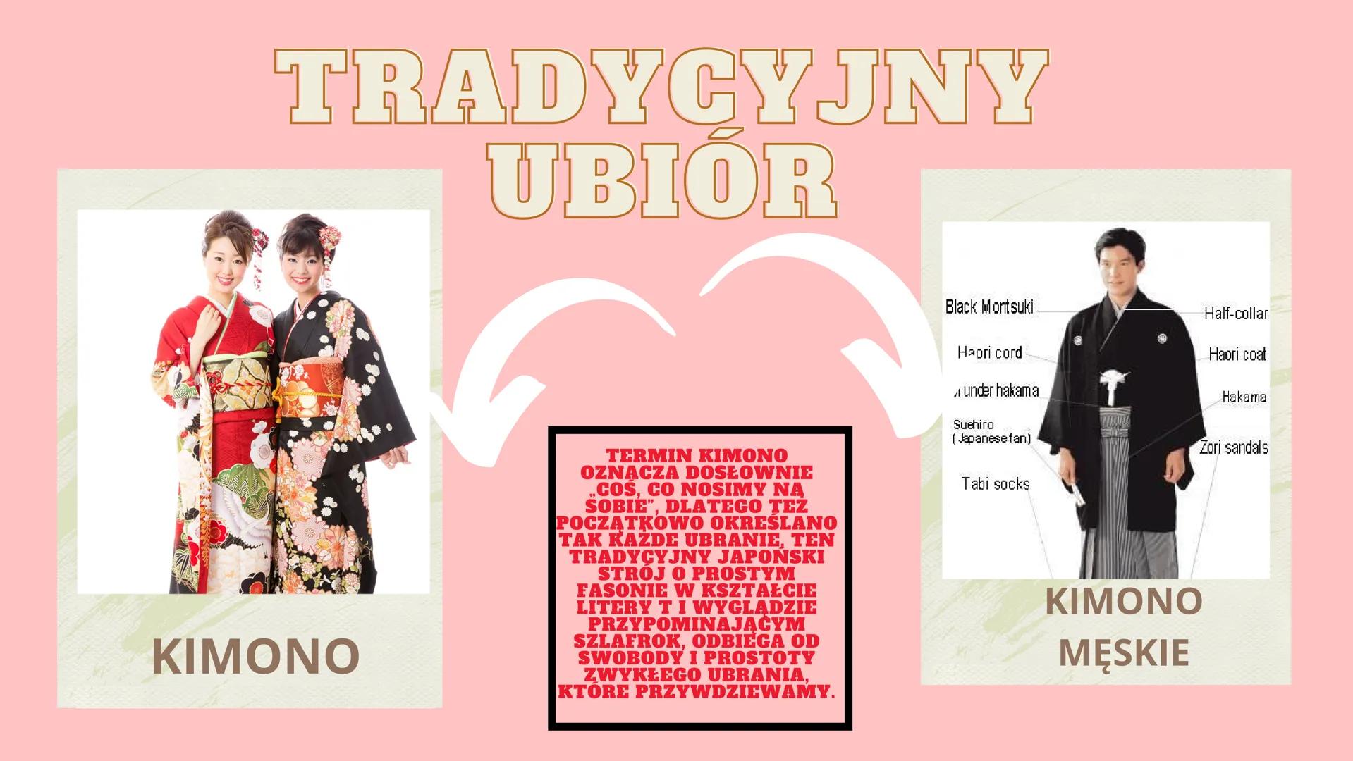 20
NIPPON
7
# ttt
大阪城
JAPONIA
8
Vivi HISTORIA FLAGI
PIERWOWZÓR JAPOŃSKIEJ FLAGI
POWSTAŁ JUŻ W EPOCE HEIAN I
ZWIĄZANY BYŁ Z LEGENDA O
PIERWSZ