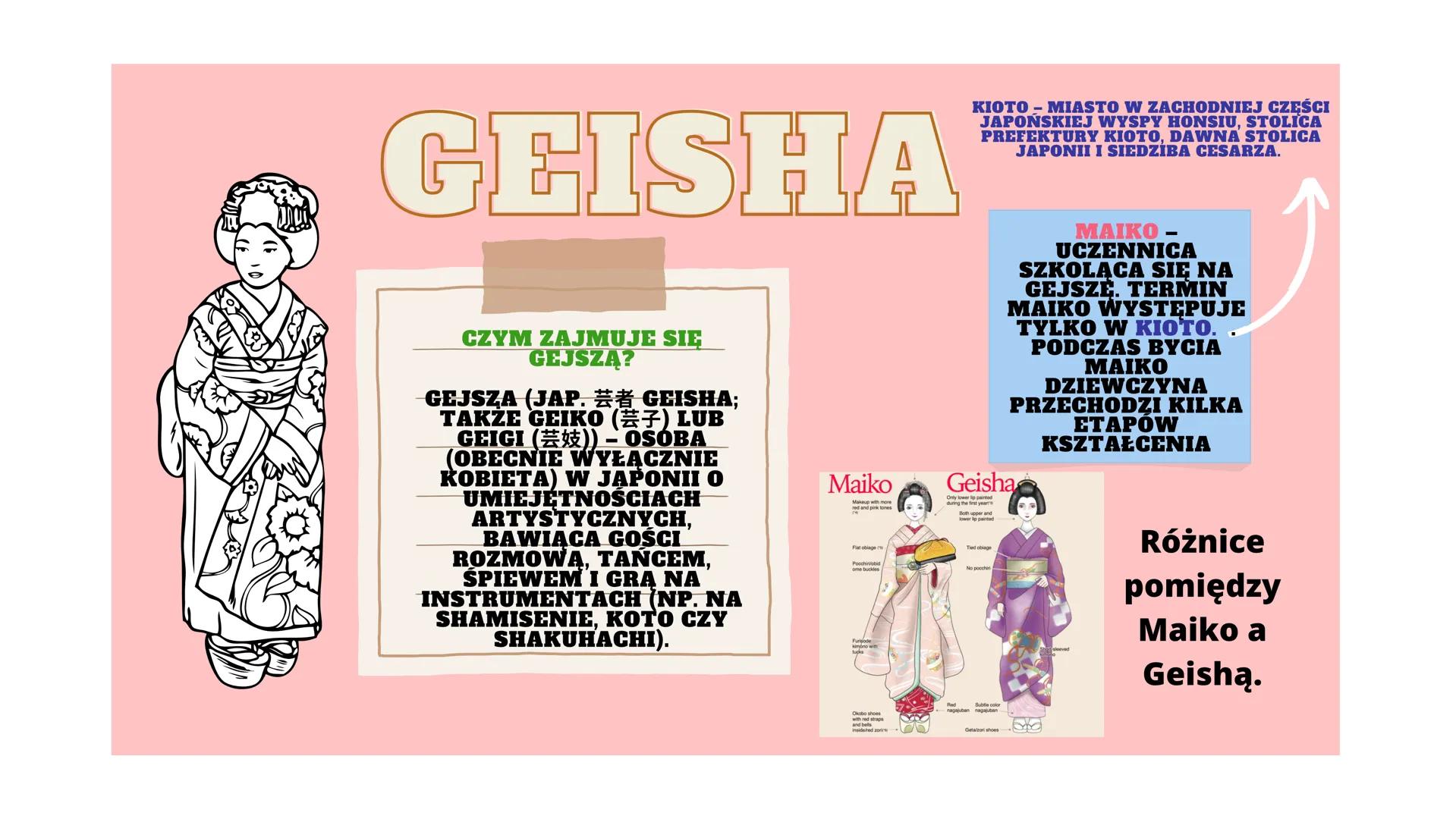 20
NIPPON
7
# ttt
大阪城
JAPONIA
8
Vivi HISTORIA FLAGI
PIERWOWZÓR JAPOŃSKIEJ FLAGI
POWSTAŁ JUŻ W EPOCE HEIAN I
ZWIĄZANY BYŁ Z LEGENDA O
PIERWSZ