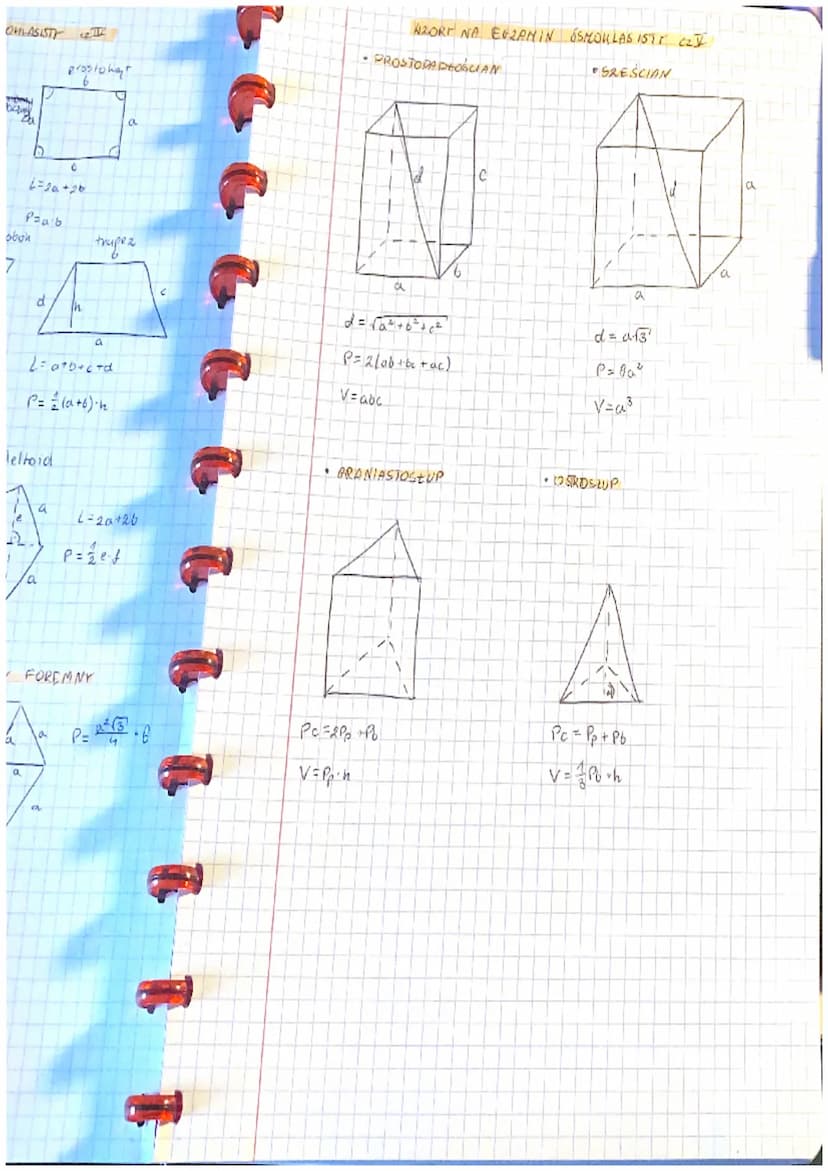 ●
7-1
V-5
x-10
L-50
●
W20RF
OVERY RRYMSKIE
0
C-100 VII-f
0-500
X 111-13
M-1000
IX-9
XL-40
CD-400
CM-300
POTEGI
a = 1
a² = a
à ² = 1/2
(aj ¹6