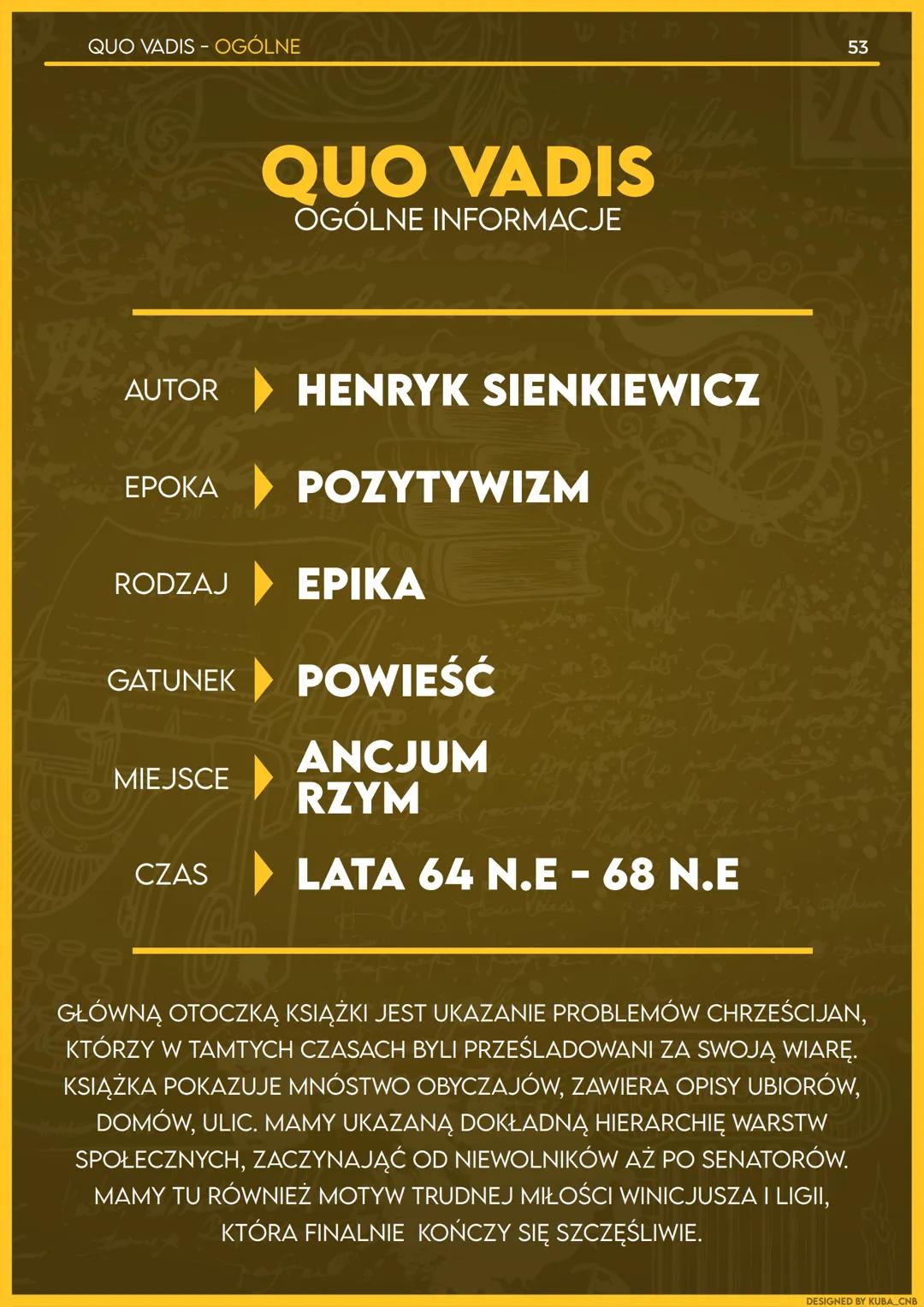 
<h2 id="kartalekturcz1">Karta Lektur cz.1</h2>
<ol>
<li>Opowieść Wigilijna - Charles Dickens</li>
<li>Zemsta - Aleksander Fredro</li>
<li>K