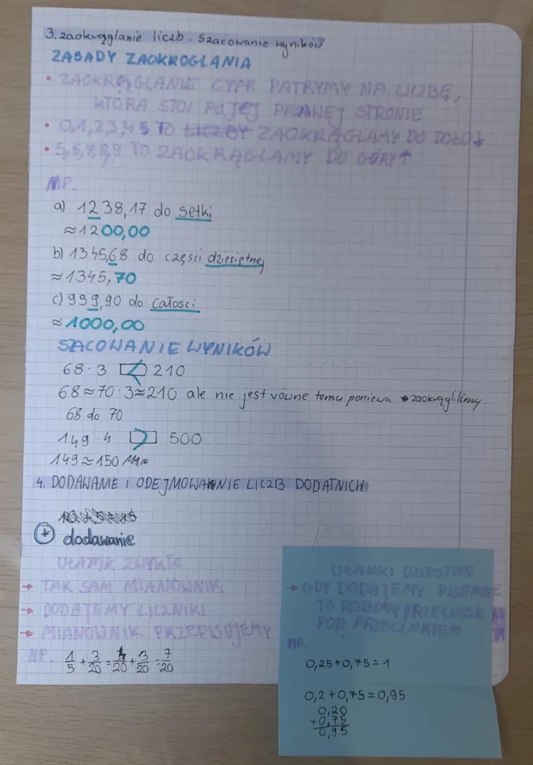 MATEMAT klach
Matematyka
1 liczby
LICZBY NATURALNE TO 0; 1; 2; 3; 4; 5; 6; 7...
•LICZBY CAŁKOWITE TO 0-1; 1; -2; 2; 3; 3; 4; h....
•
LIC BY 