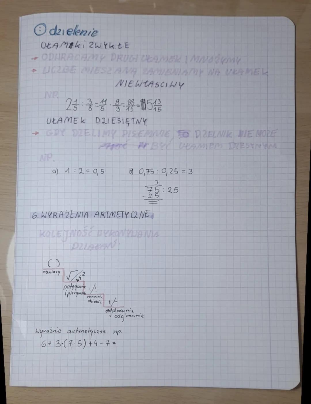 MATEMAT klach
Matematyka
1 liczby
LICZBY NATURALNE TO 0; 1; 2; 3; 4; 5; 6; 7...
•LICZBY CAŁKOWITE TO 0-1; 1; -2; 2; 3; 3; 4; h....
•
LIC BY 