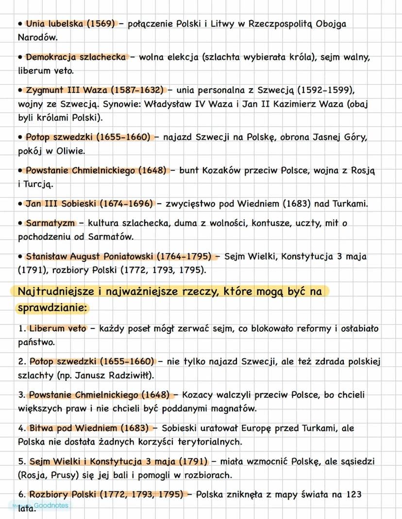 --- OCR Start ---
HISTORIA
DZIAŁ III
Wojny z Rosją
Pod koniec XVI wieku Polska biła się z Rosją o Inflanty. Stefan Batory nie
lubił próżnowa
