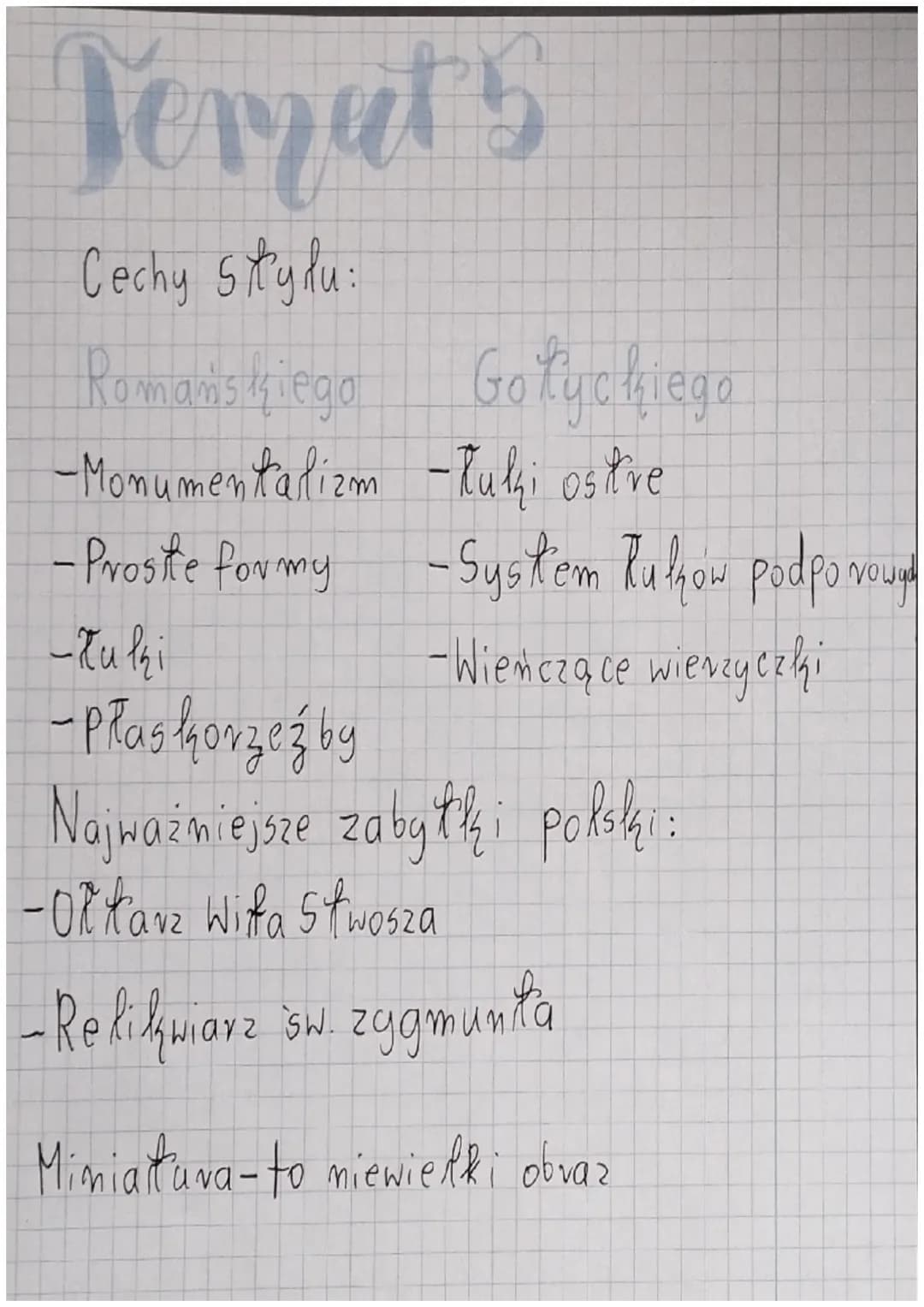 Historia
Rozdzial V
Ferreet 1
Lenno - W ustroju lennym majątek
Senior- Osoba która weszła
stosunek z wasa lem
3
Wasal-osoba która oddaje się