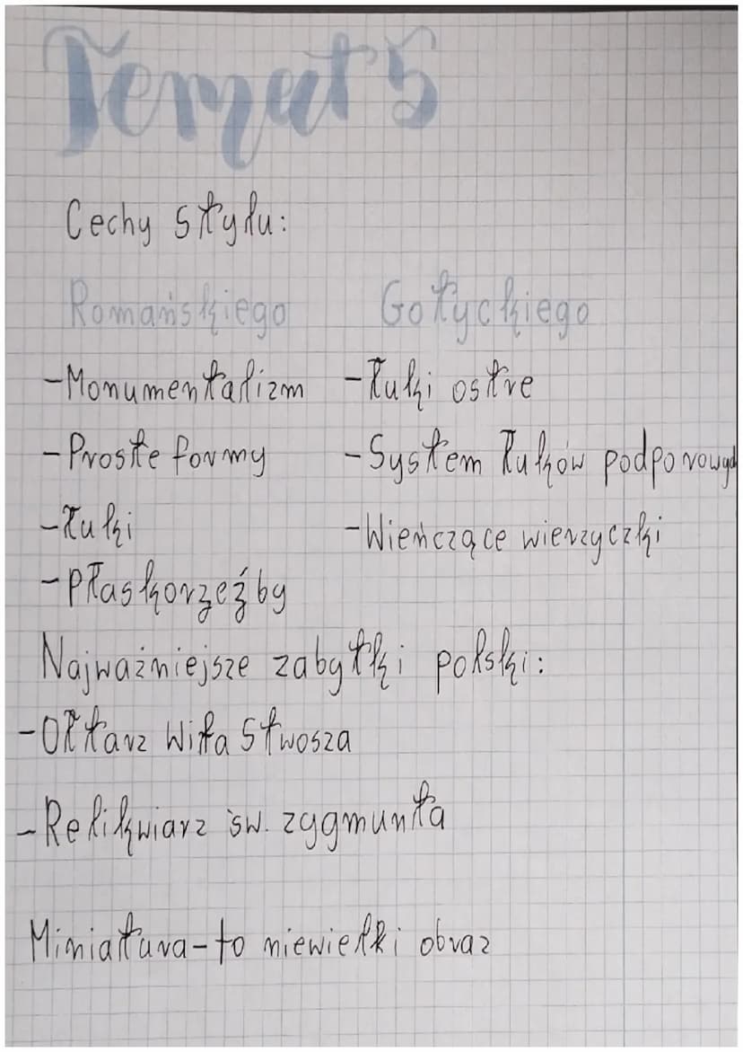 Historia
Rozdzial V
Ferreet 1
Lenno - W ustroju lennym majątek
Senior- Osoba która weszła
stosunek z wasa lem
3
Wasal-osoba która oddaje się