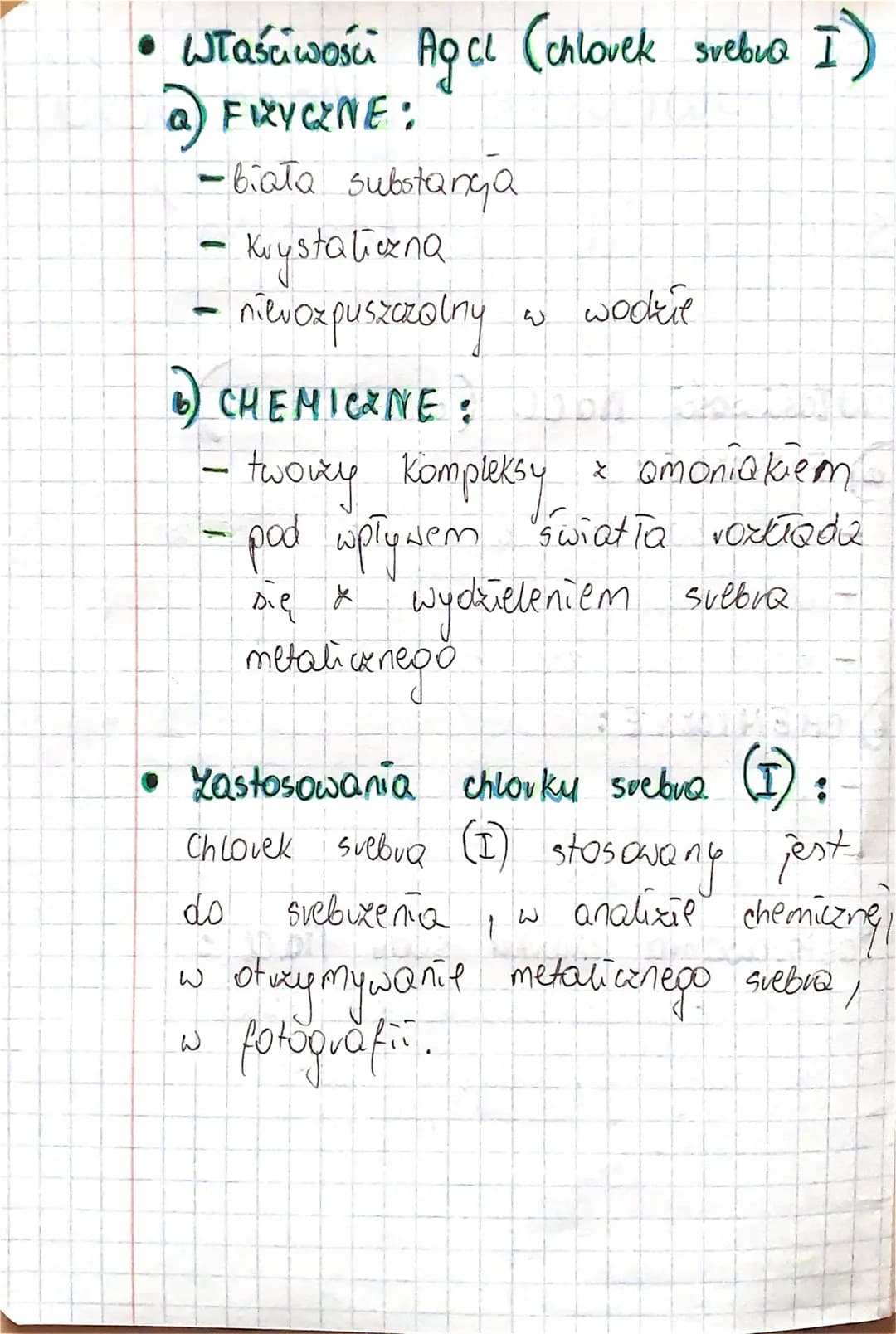 <h2 id="waciwocifizyczneichemicznechlorkusodu">Właściwości fizyczne i chemiczne chlorku sodu</h2>
<p>Chlorek sodu, inaczej sól kuchenna, ma 