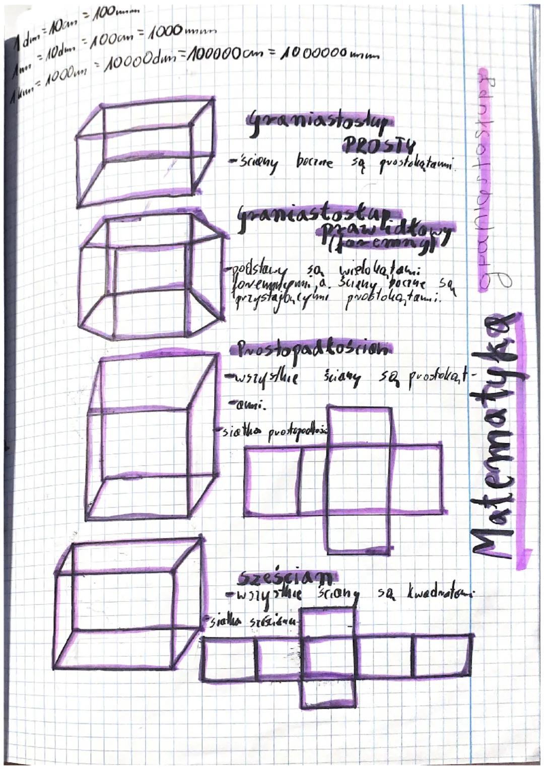 WZORY

6

prostokat $P=a\cdot b$


kat $P=\frac{a\cdot h}{2}$


$P=a\cdot h$


womb (1) $P=a\cdot h$


nomb (2) $P=\frac{c\cdot l}{2}$




t