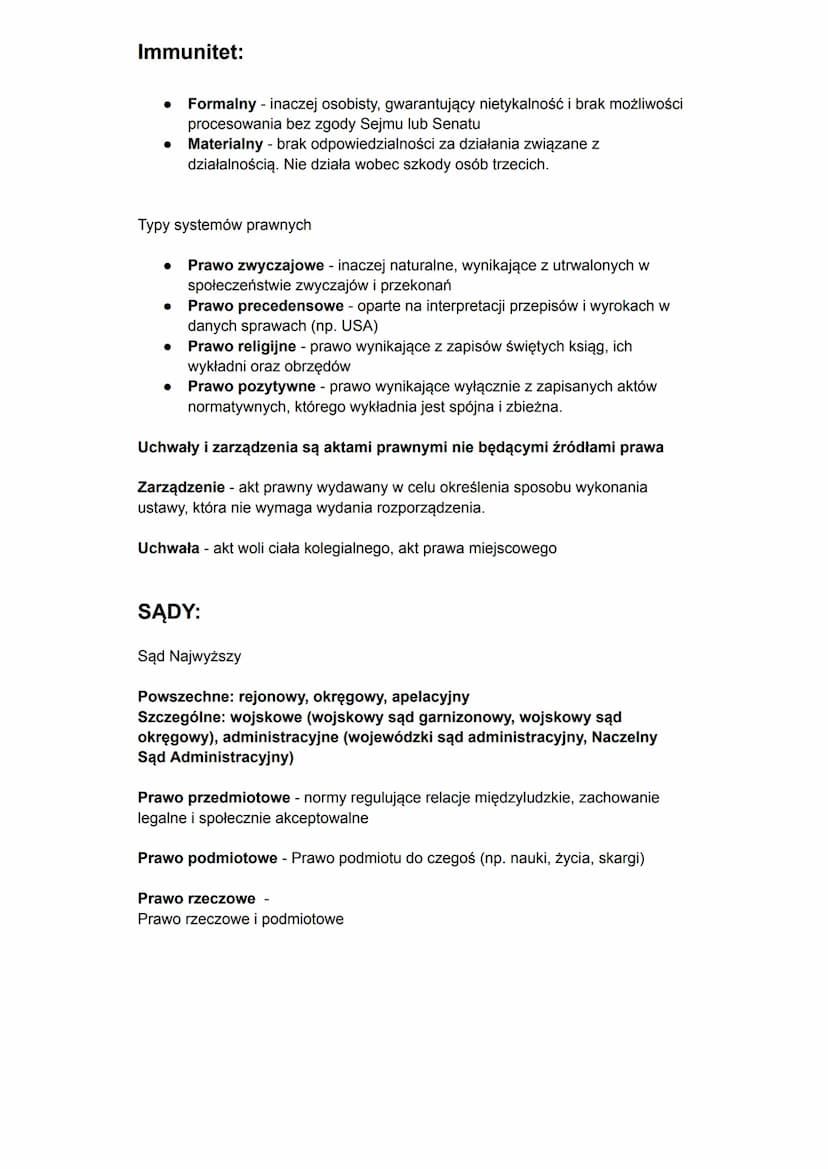 Typy legitymizacji władzy:
Charyzmatyczna
• legalna
tradycjonalna
Teorie powstawania państw:
Naturalistyczna - człowiek zgodnie ze swoją nat