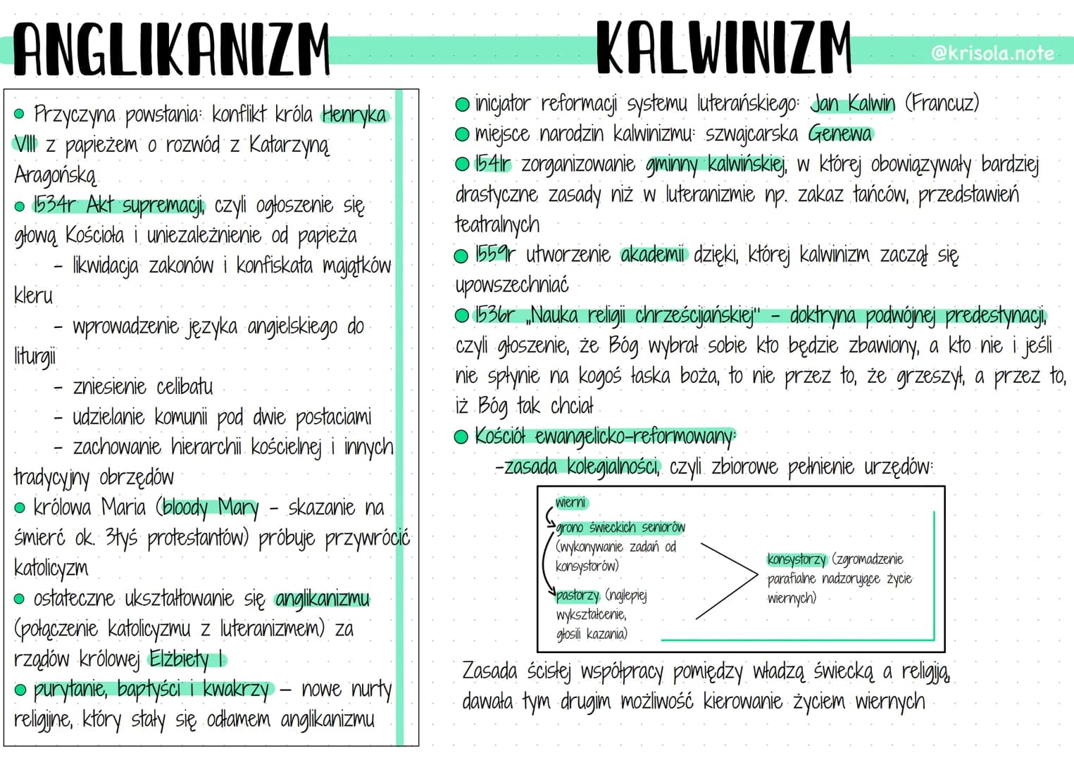 LUTERANIZM W RZESZY
ROZWÓJ:
poparcie tez Lutra przez innych profesorów
Uniwersytetu w Wittenberdze oraz intelektualistów
• ukazanie się druk