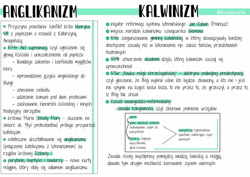 LUTERANIZM W RZESZY
ROZWÓJ:
poparcie tez Lutra przez innych profesorów
Uniwersytetu w Wittenberdze oraz intelektualistów
• ukazanie się druk
