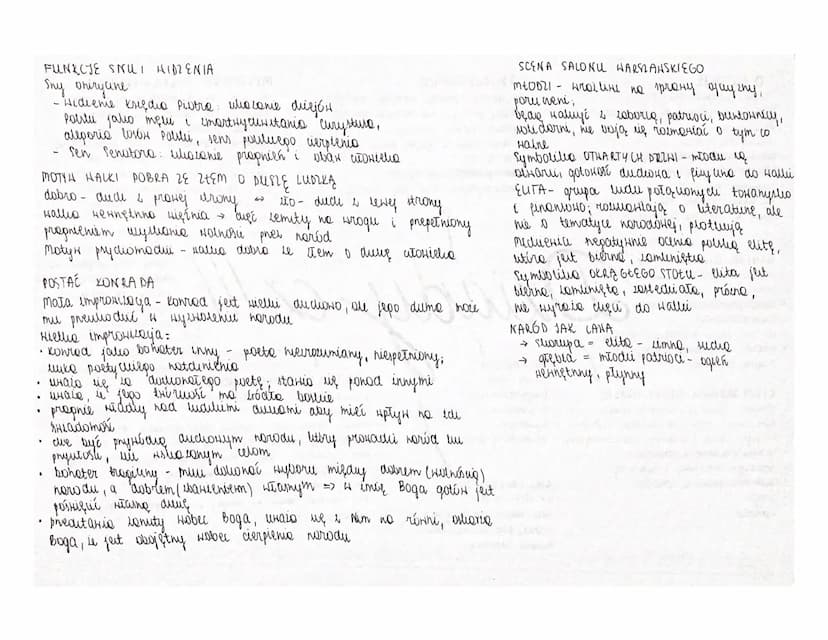 '
O AUTORZE:
Adom miсkіеніи (1798- (855)
jeden 2 поўнувівпіеўнуси ростои рации,
ніенсь пополону
wrodiony no Kresadi
чего нек і нарохлоколуйи