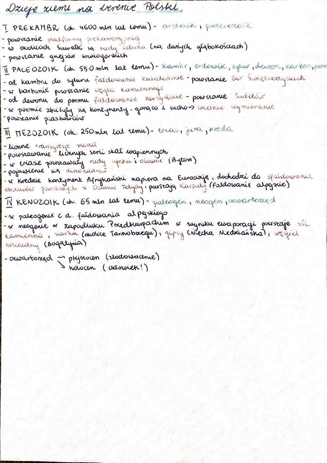 Cedynia
(Osinaro
14-07°E
leży na
półkuli N (szerokość geograficzna zawsze N)
- półkuli E (długość geografiuxna zawsze E.
1
- średnich szerok