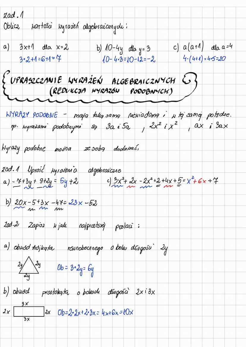 ROZNIĄZYNANIE RÓWNAŃ E
ROZWIĄZAĆ RÓWNANIE -2naczy znaleźć
to równania
Rozwiązując rownania
równania aby ostatecznie
Ⓒ
(3
X+2=6 -2
G
X+2-2=6-