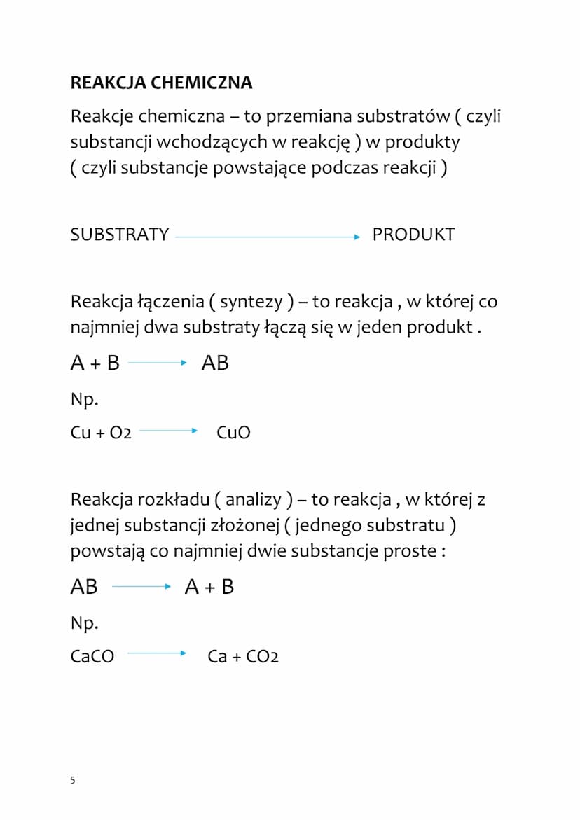 Chemia
ŁĄCZENIE SIĘ ATOMÓW
Atomy pierwiastków, dążąc do uzyskania w ostatniej
powłoce trwałego dubletu lub oktetu
elektronowego, łączą się z