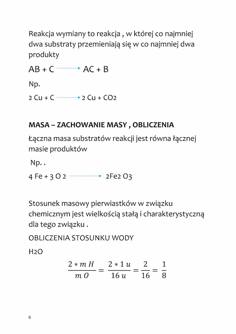 Chemia
ŁĄCZENIE SIĘ ATOMÓW
Atomy pierwiastków, dążąc do uzyskania w ostatniej
powłoce trwałego dubletu lub oktetu
elektronowego, łączą się z