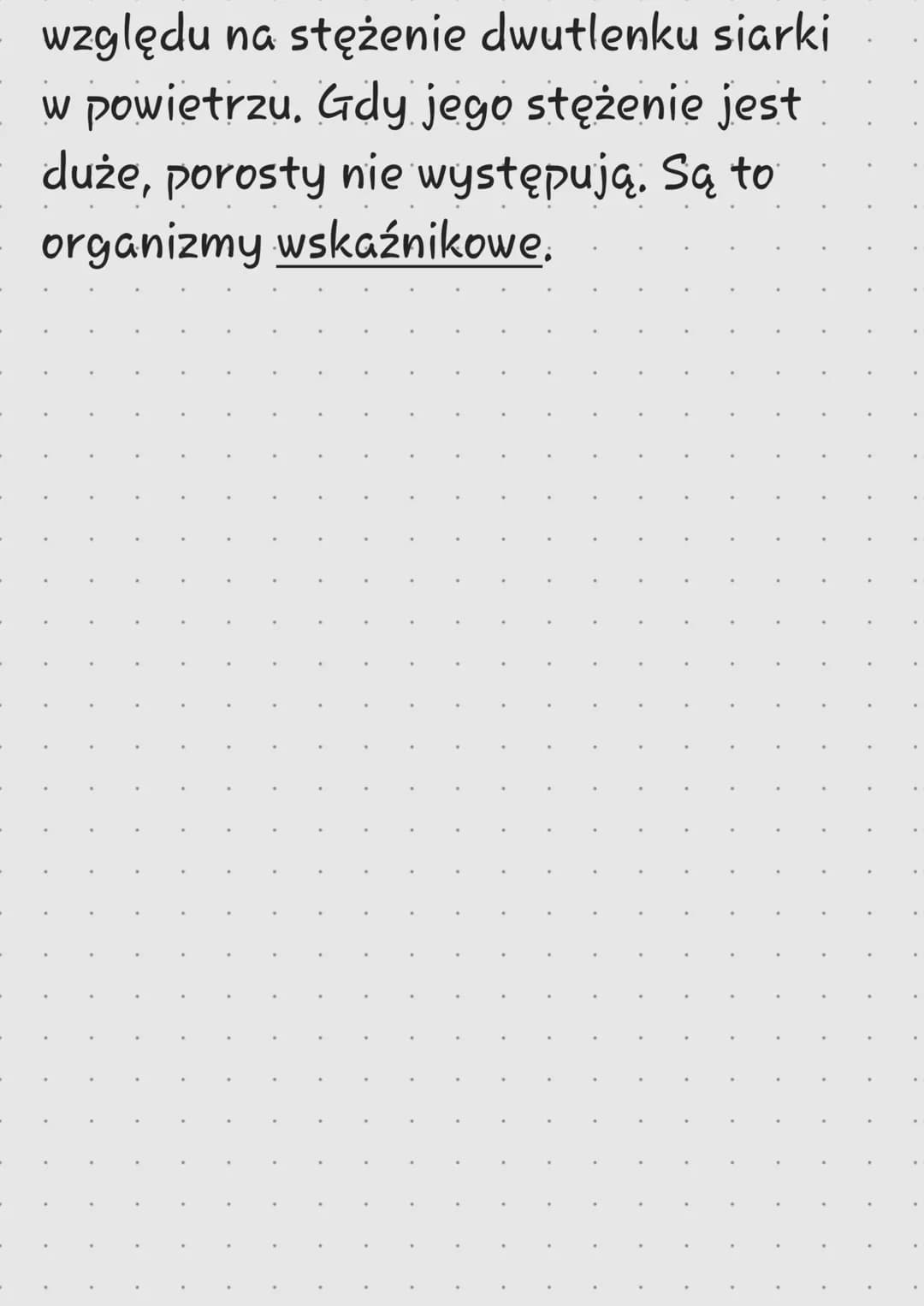 Organizm a środowisko
» Ekologia to nauka o strukturze i
funkcjonowaniu przyrody, zależności
między organizmami lub między
organizmem a orga
