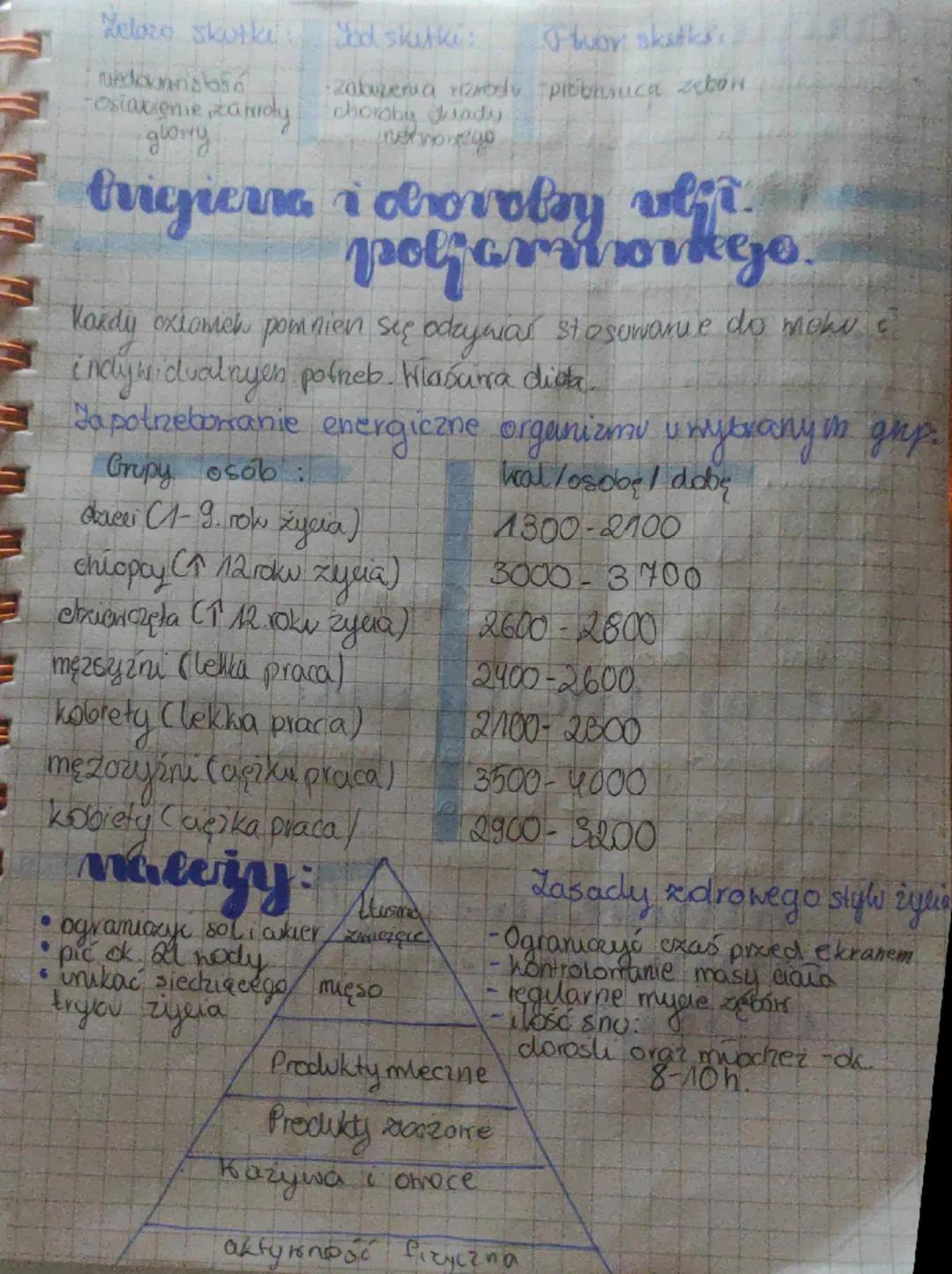 Ujiad poljarmeny
ROLA UKTADU POKARMOWEGO.
1. Rozdrabnianie mechanicame
2 Tamenie
3. Hehuanianie
4. Defekacja
I Układ pokarmony Tworzy narząd