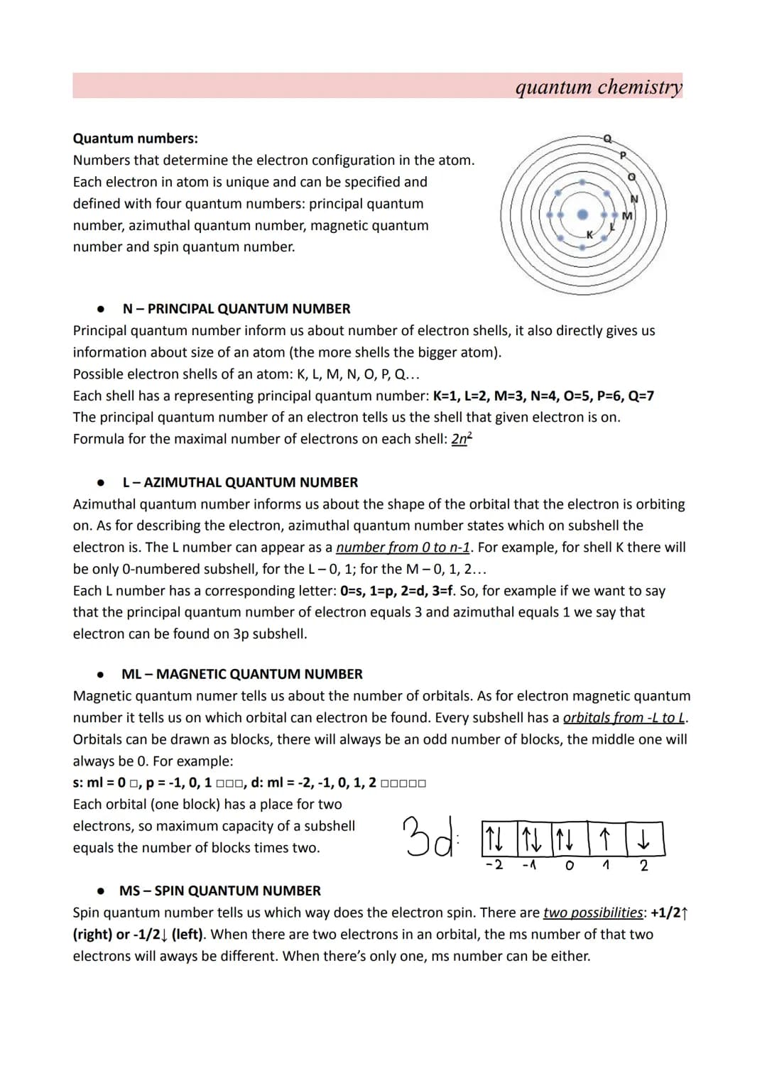 The Timeline of concepts of atom structure:
●
X
●
●
VII & VI centuries BC-concept of four simple bodies proposed by Aristotle;
water, earth,