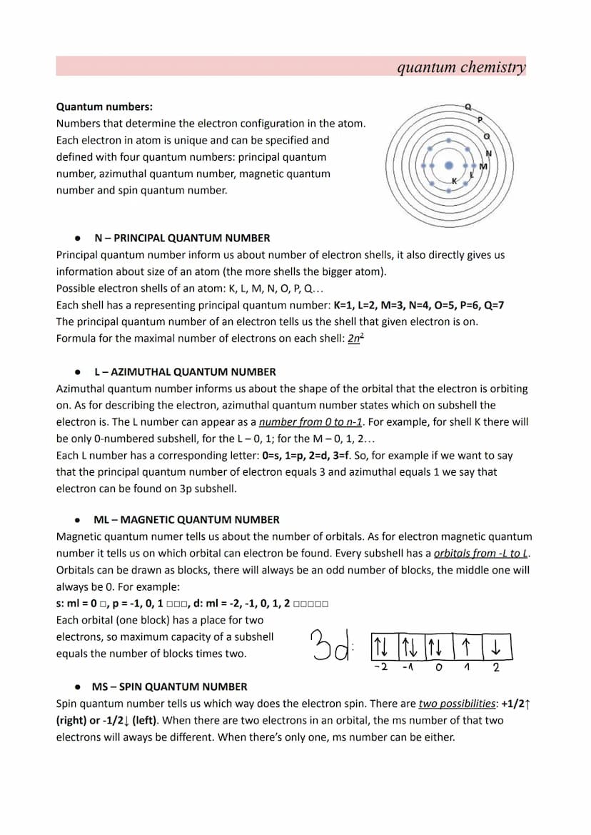 The Timeline of concepts of atom structure:
●
X
●
●
VII & VI centuries BC-concept of four simple bodies proposed by Aristotle;
water, earth,