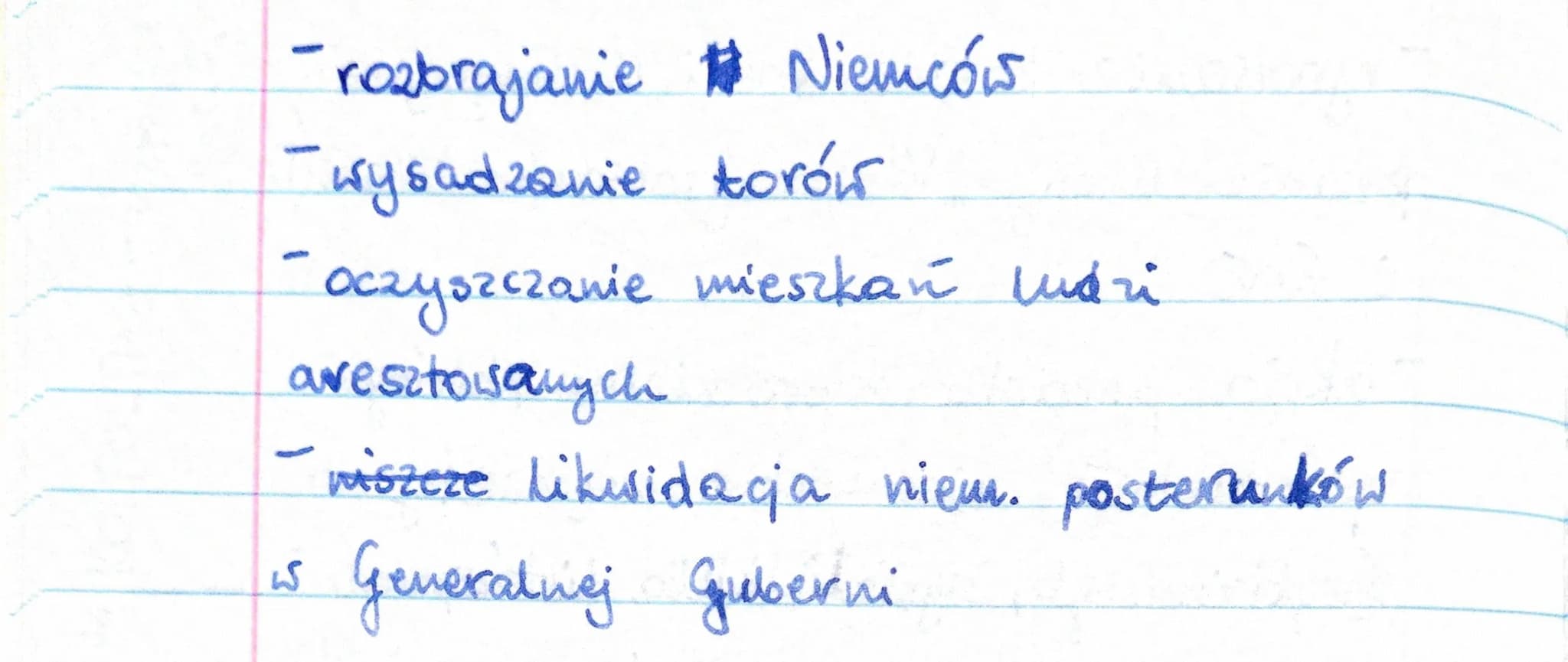 Temat: Przejawy niezgody
на окирасујна
mg/z
rzeczywistość i „Kamieniach na Szaniec".
Elementy okupacyjnej rzeczywistośći :
-filmy propaganda