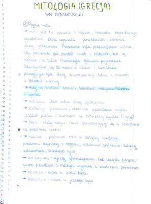 Know Mitologia Grecka  thumbnail