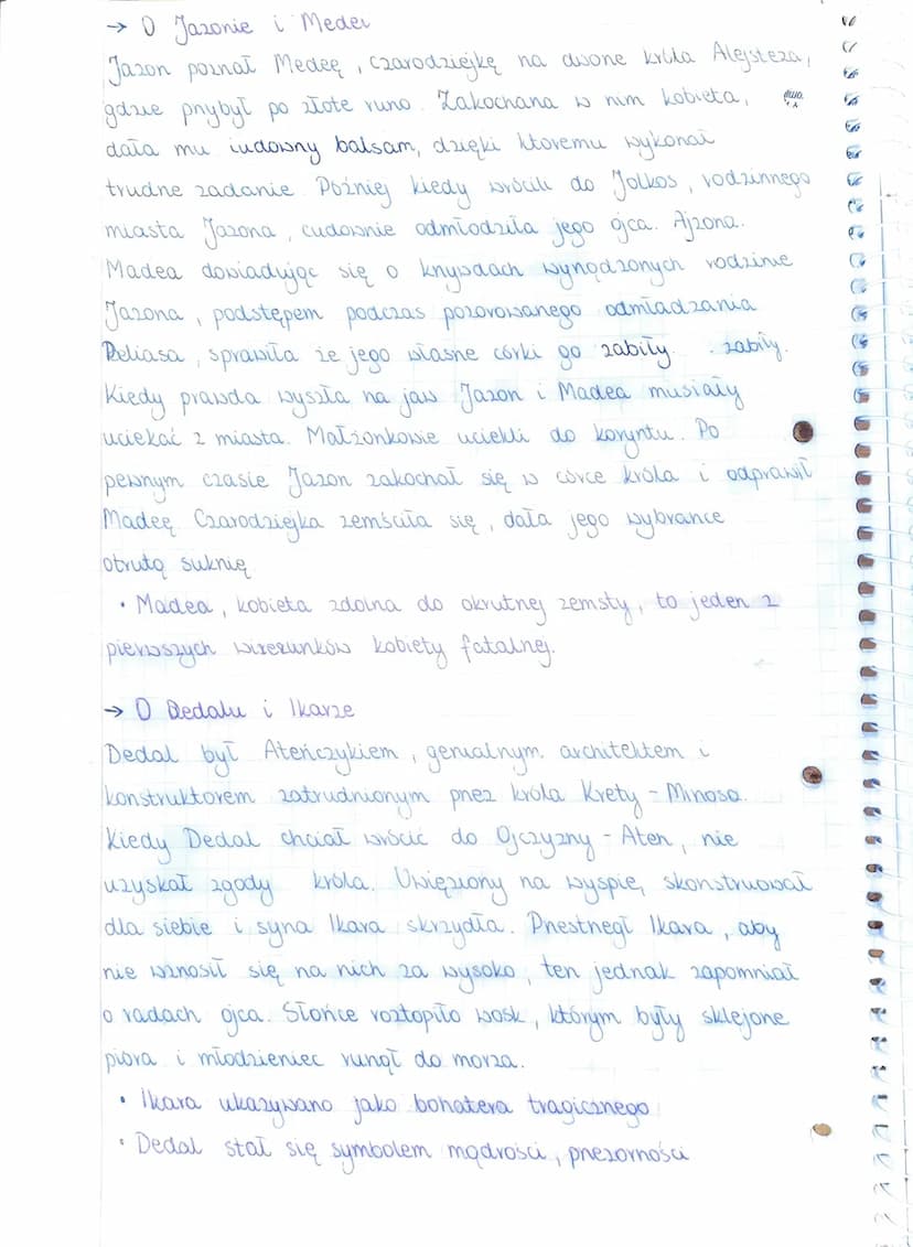 
<p>Pojęcie mitu odnosi się do opowieści o bogach, herosach i bohaterach, które wyrażają wierzenia danej społeczności. Zazwyczaj były one pr