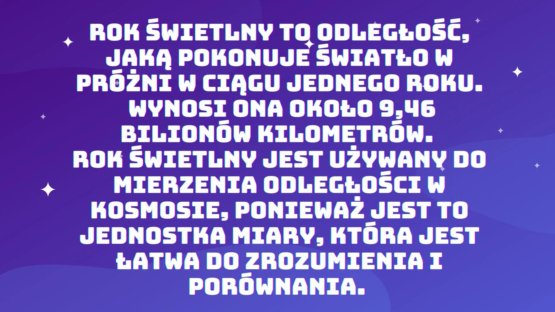 # BUDOWA
# WSZECHŚWIATA # JAK ZBUDOWANY
JEST
WSZECHŚWIAT?

Według naszego obecnego rozumienia
Wszechświat składa się z trzech części
składow