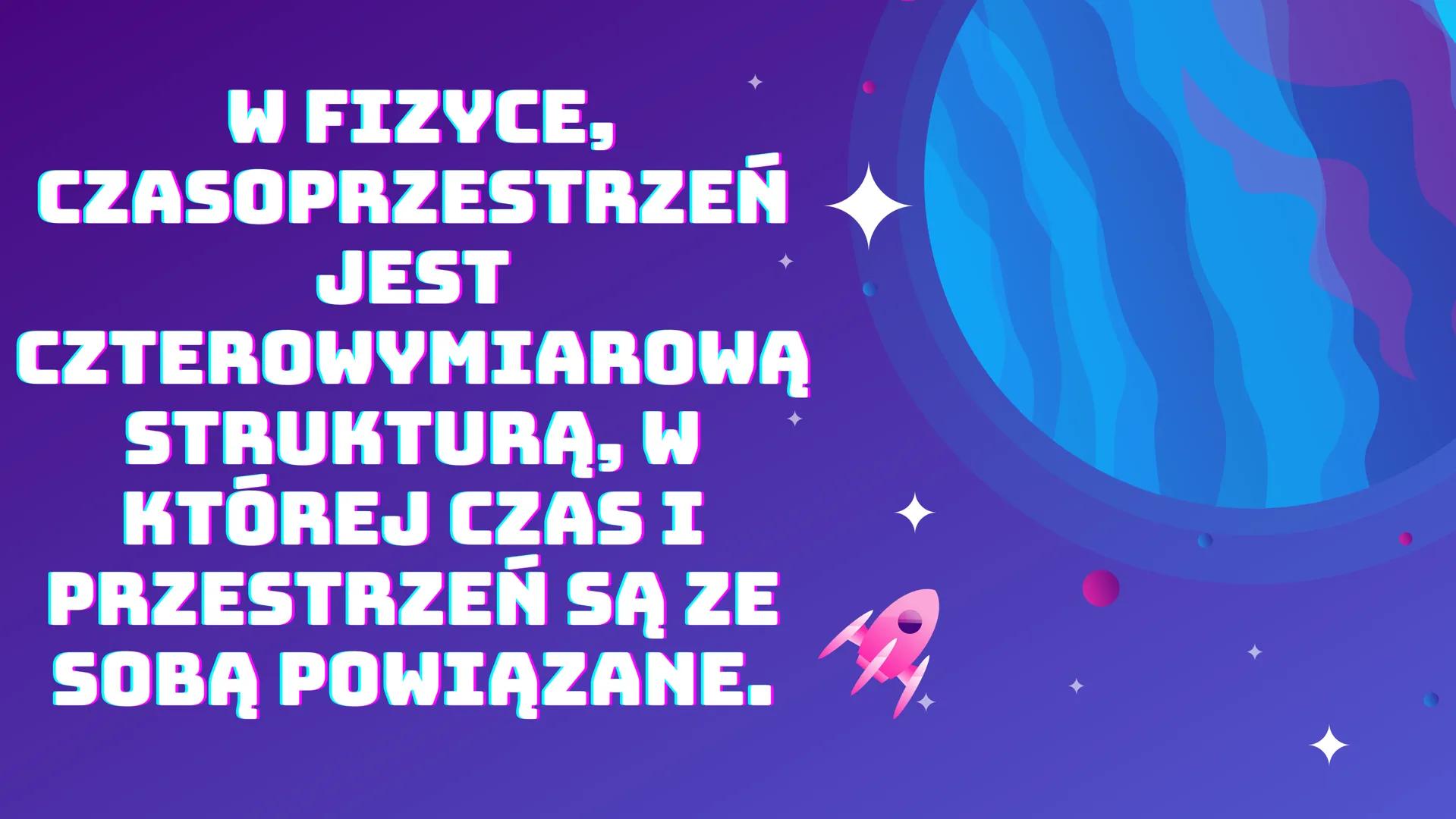 # BUDOWA
# WSZECHŚWIATA # JAK ZBUDOWANY
JEST
WSZECHŚWIAT?

Według naszego obecnego rozumienia
Wszechświat składa się z trzech części
składow