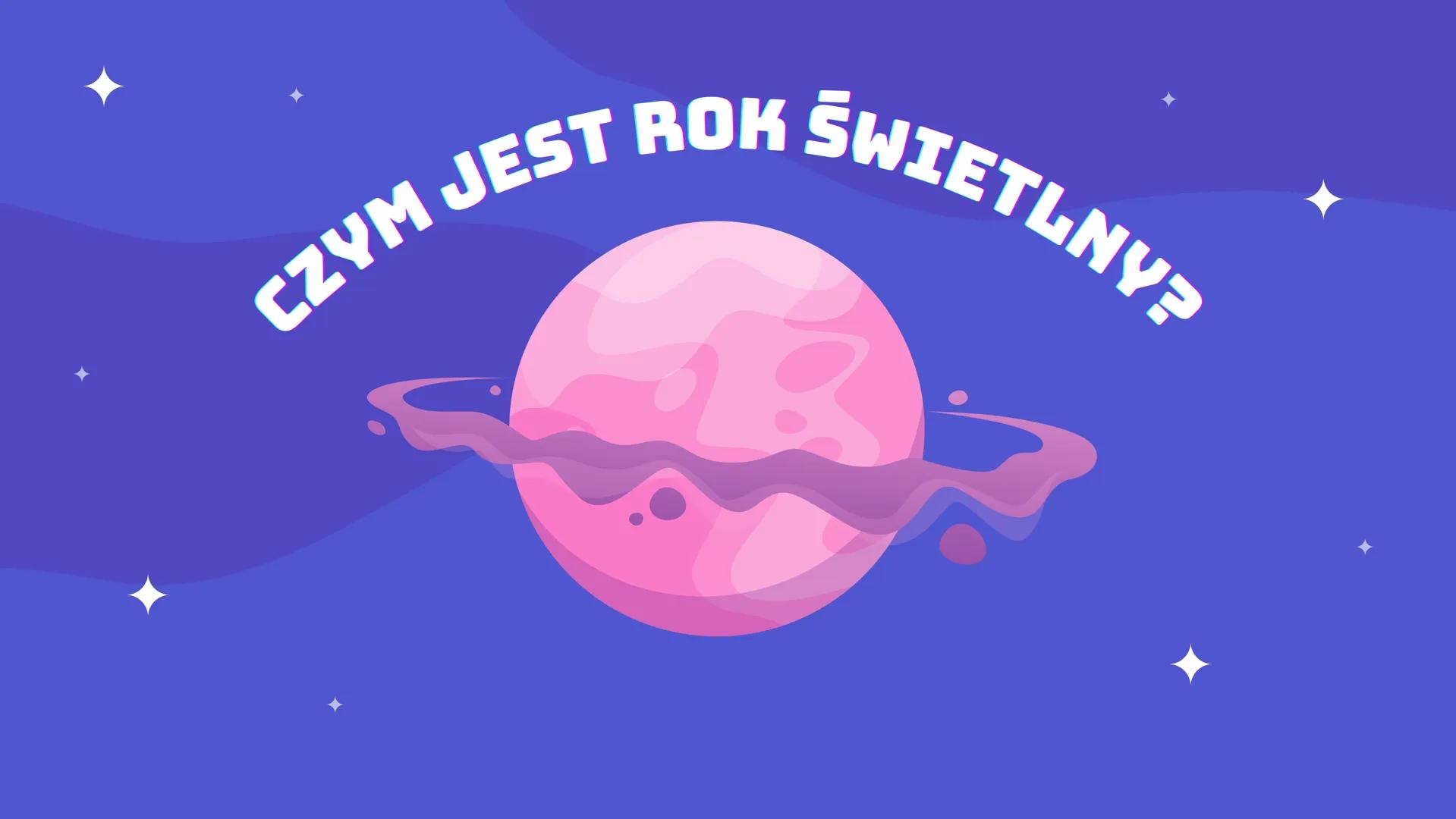 # BUDOWA
# WSZECHŚWIATA # JAK ZBUDOWANY
JEST
WSZECHŚWIAT?

Według naszego obecnego rozumienia
Wszechświat składa się z trzech części
składow