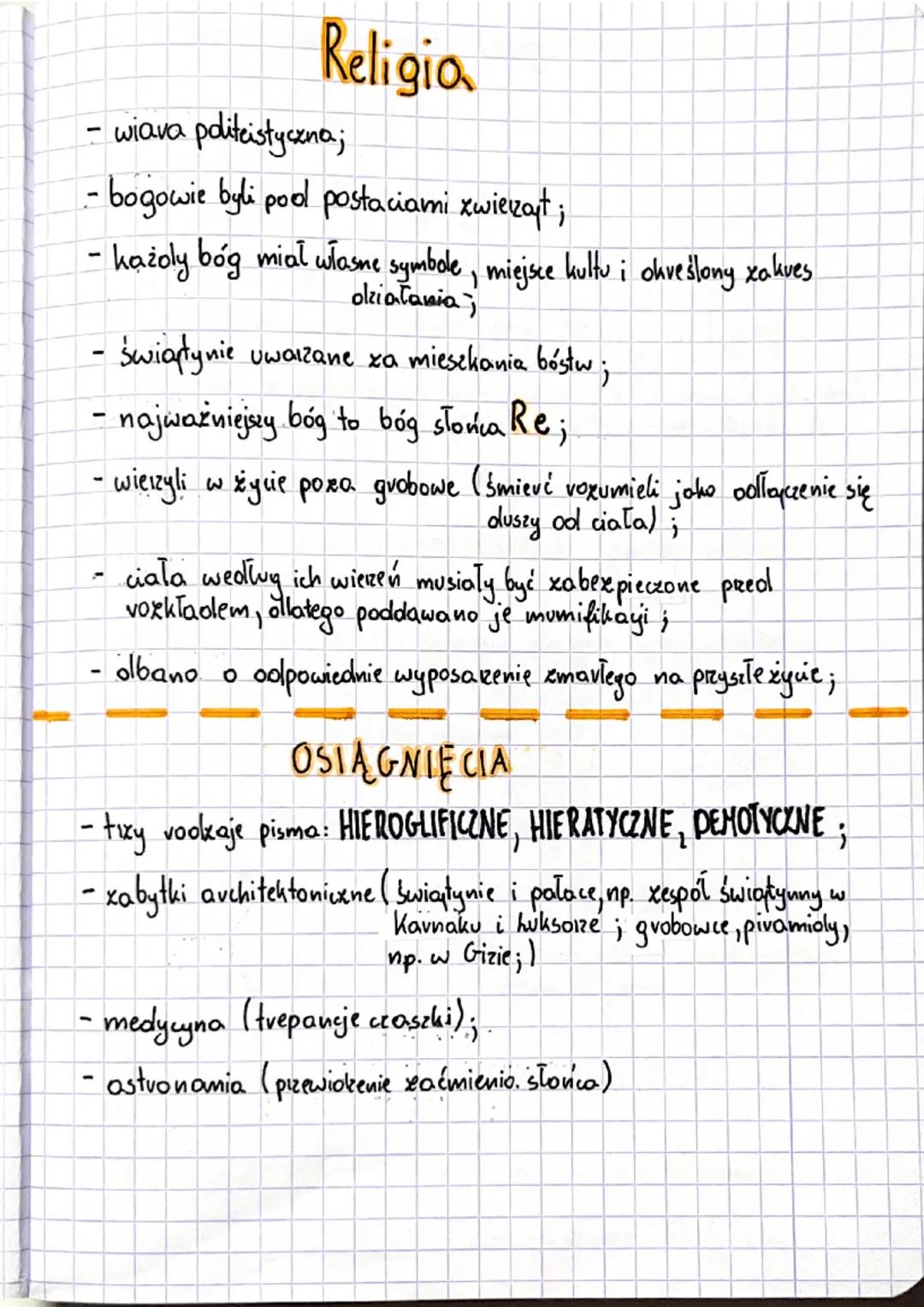 Temat: Stavażytny Egipt.
4 tys. p.n.e.
Rozpoczęcie vozwijania się
cywilizayi egipskiej
EGIPT
DOLNY
obejmujący oleltę
Nite
-
TV
GORNY
waski p