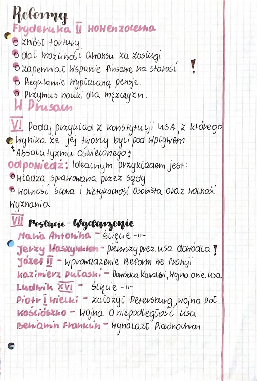 - historia
Kiedy Amerykanie i Francuzi obchodzą
Swięta narodowe?
Amerykanie
Ⓒ23 czerwca - Święto
dziękczynienia- na pam-
latkę pierwszych do