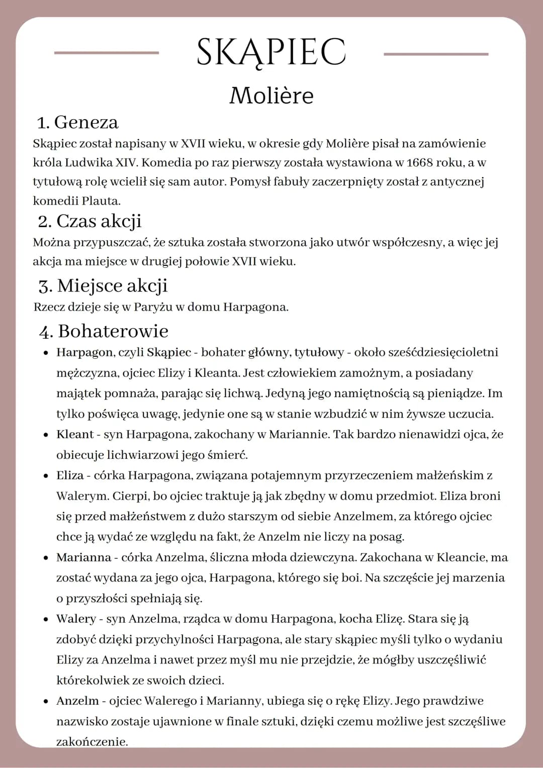 Skąpiec