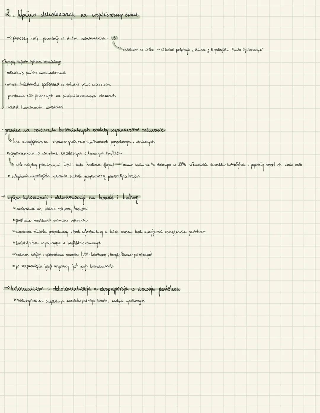 1. 2 MIANY NA MAPIE POCITYCZNEJ

1.  Podział polityczny świata.

    PANSTWO

podstawowa jednostka podziału pobbyernego na duzecie

shtada s