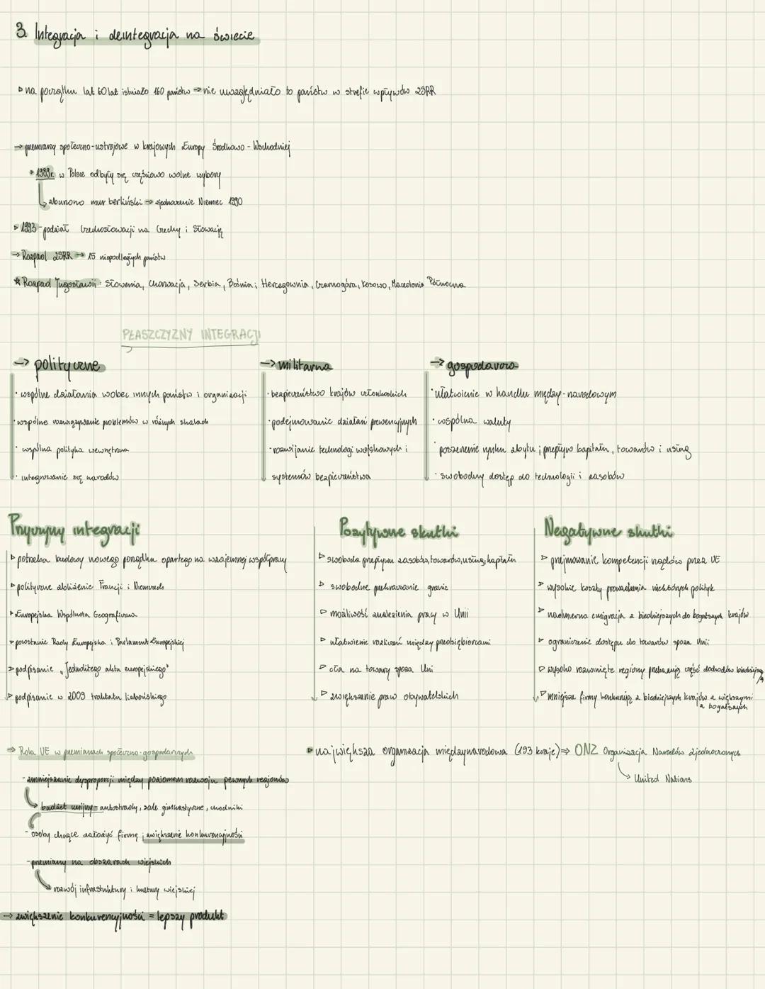 1. 2 MIANY NA MAPIE POCITYCZNEJ

1.  Podział polityczny świata.

    PANSTWO

podstawowa jednostka podziału pobbyernego na duzecie

shtada s