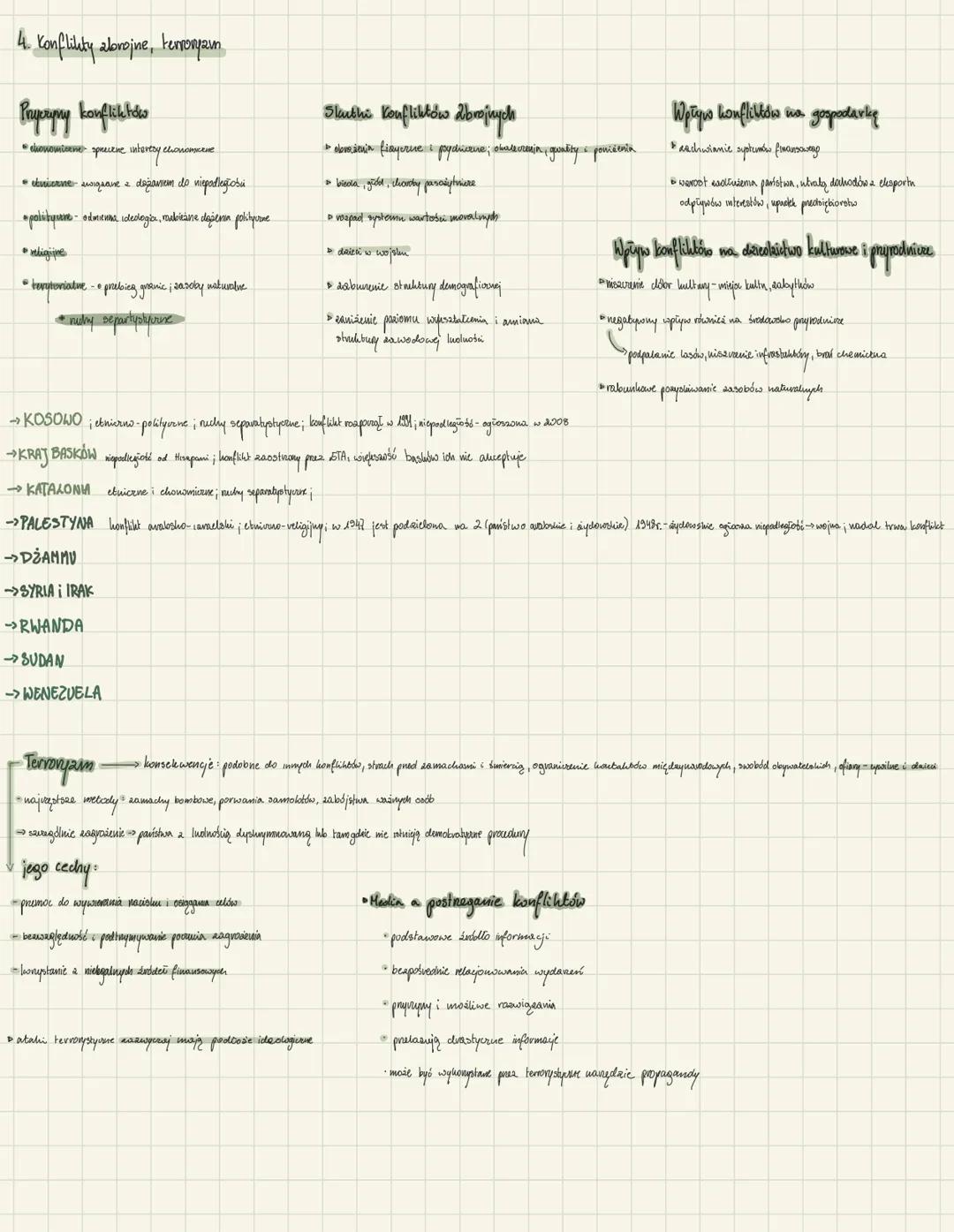 1. 2 MIANY NA MAPIE POCITYCZNEJ

1.  Podział polityczny świata.

    PANSTWO

podstawowa jednostka podziału pobbyernego na duzecie

shtada s