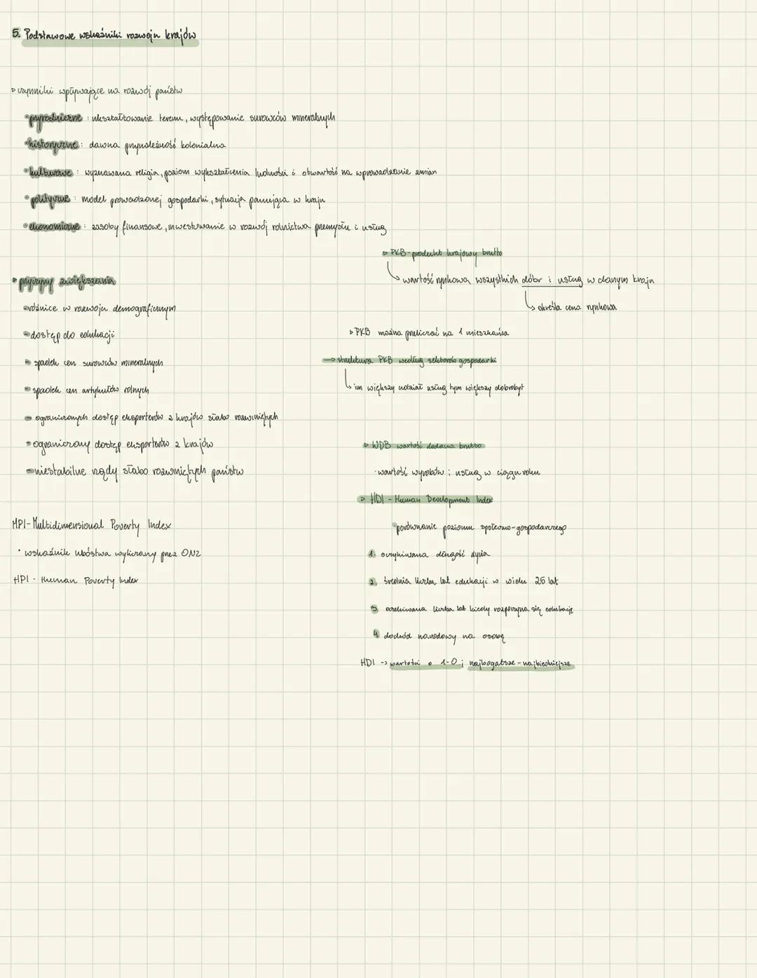 1. 2 MIANY NA MAPIE POCITYCZNEJ

1.  Podział polityczny świata.

    PANSTWO

podstawowa jednostka podziału pobbyernego na duzecie

shtada s