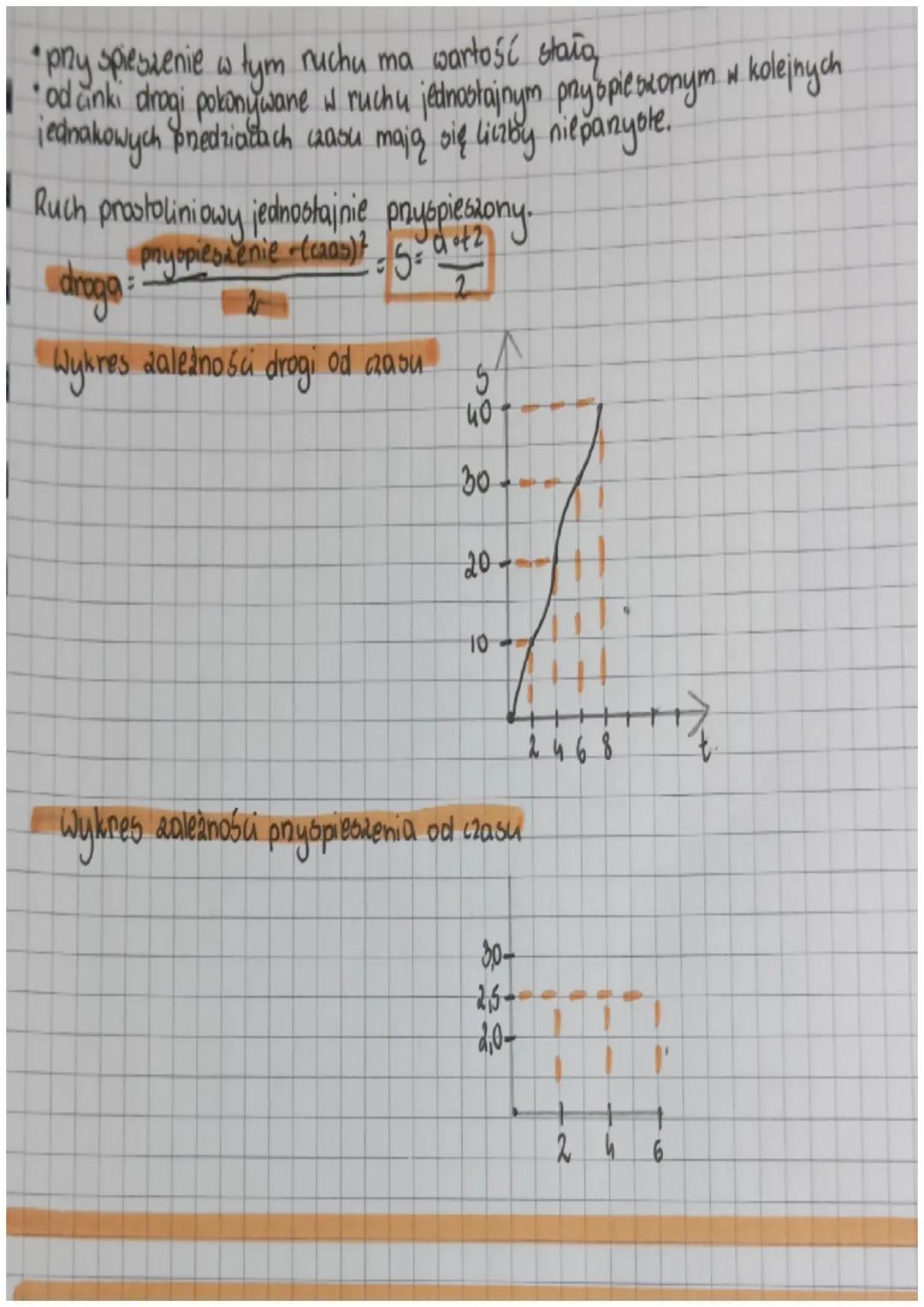 візуват
Kinematyka-nauka o ruchu.
Położenie ciała w danej chwili można określić, stosując jedno, dwu lub
trój wymiarowy układ współnędnych.

